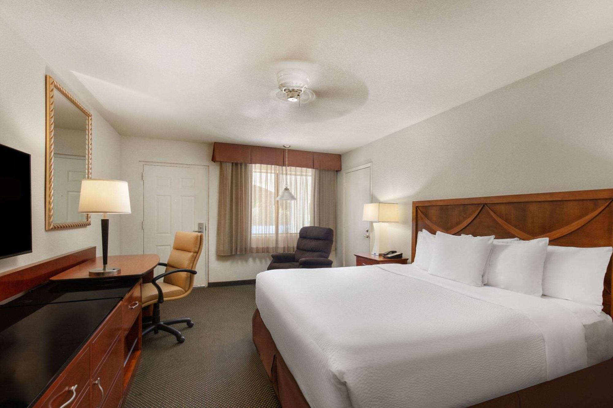Historic Coronado Motor By Oyo Motel 3*