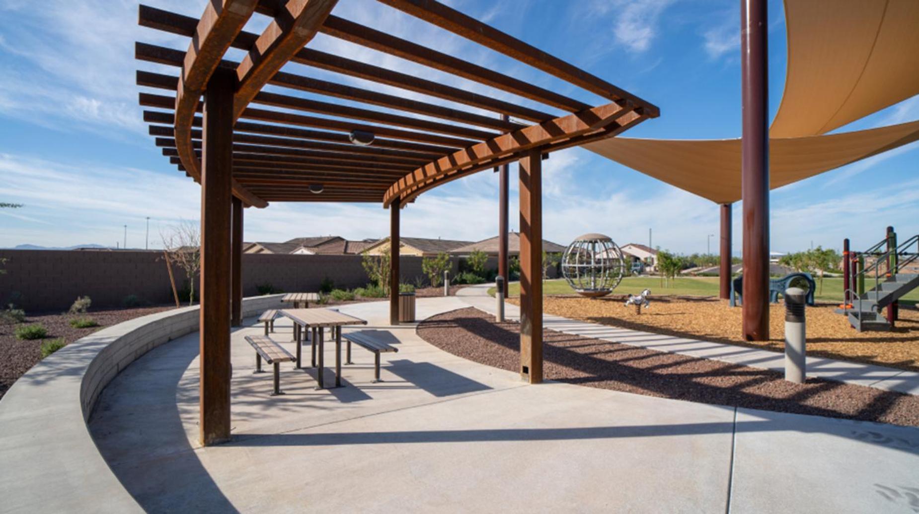 At Your Service - Modern Amenities, Urban Location, Sophisticated Style Apartment