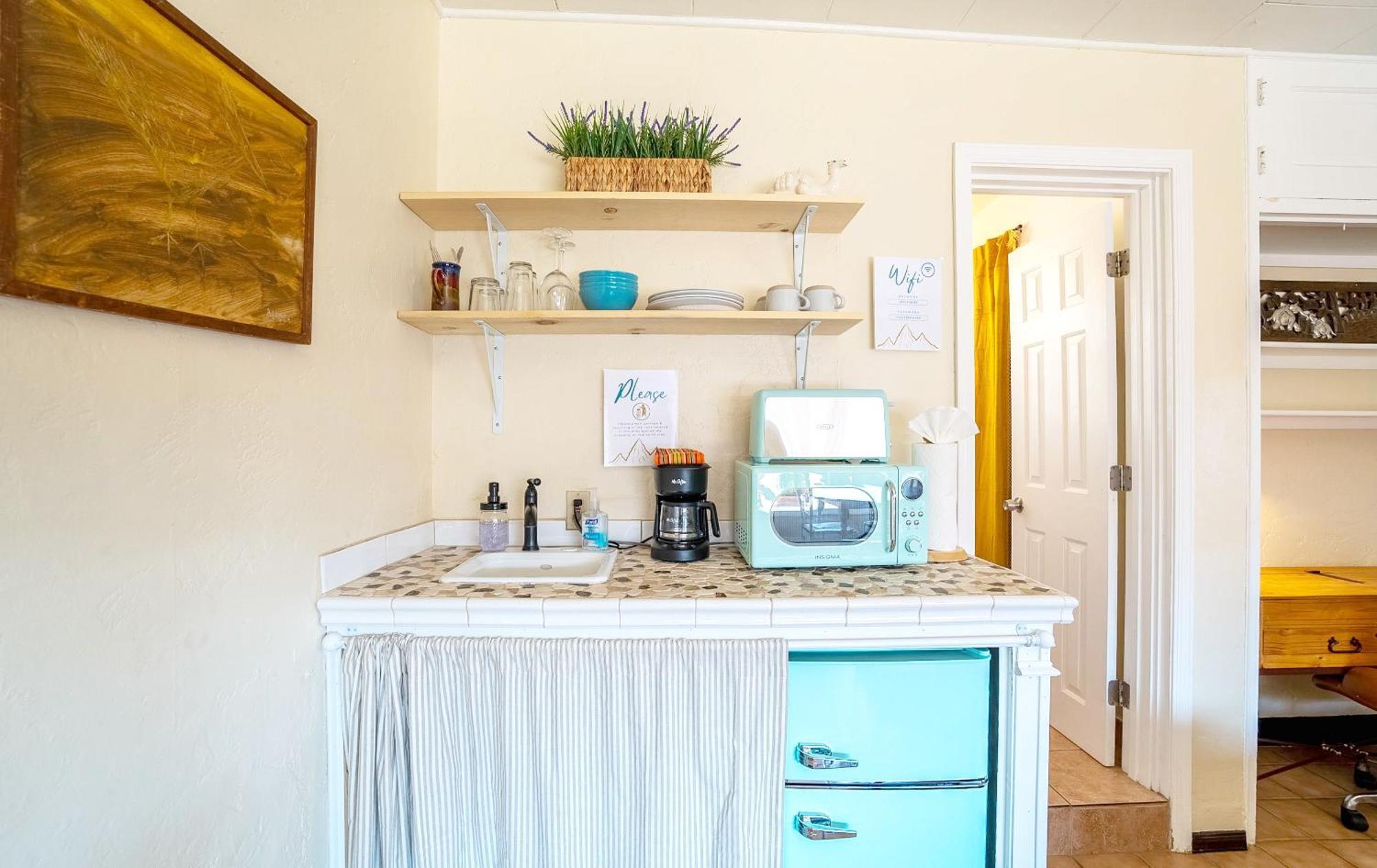 Historic 2 Blocks From The Uofa, Summer Rates! * Tucson