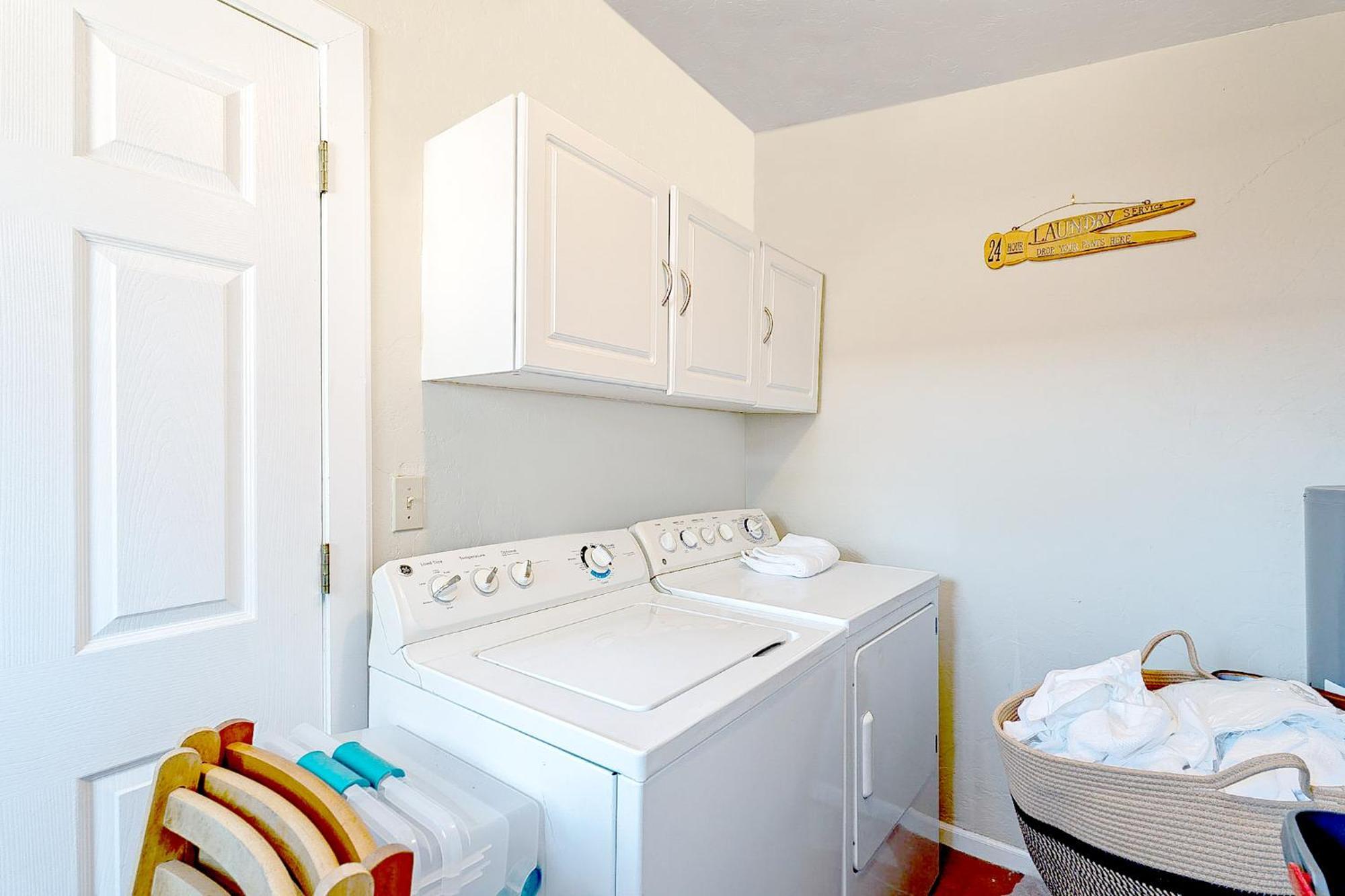 Historic 2 Blocks From The Uofa, Summer Rates! Holiday home Tucson