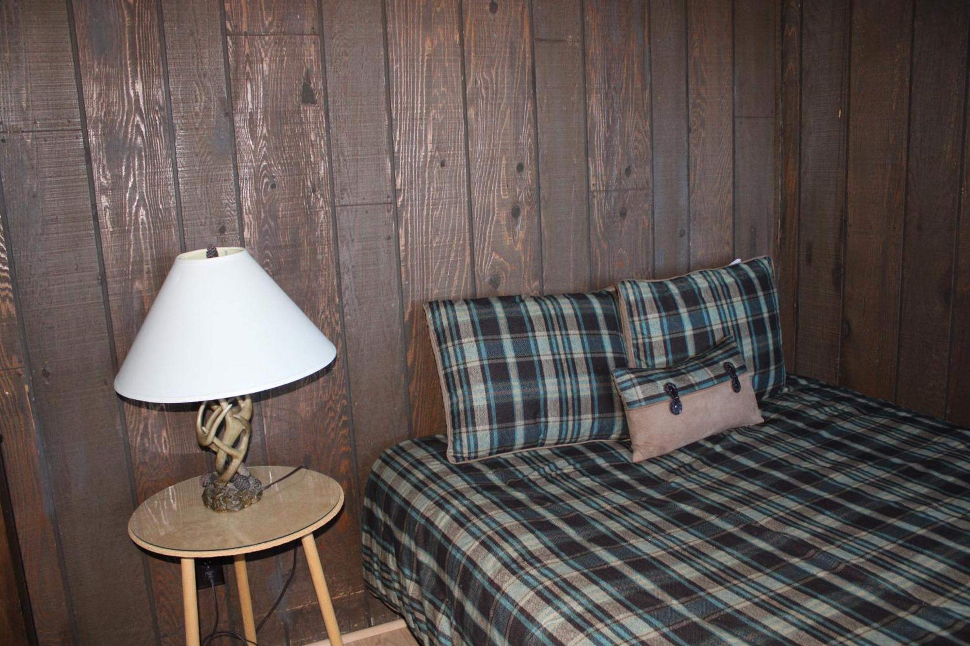 Hotel Edelweiss *