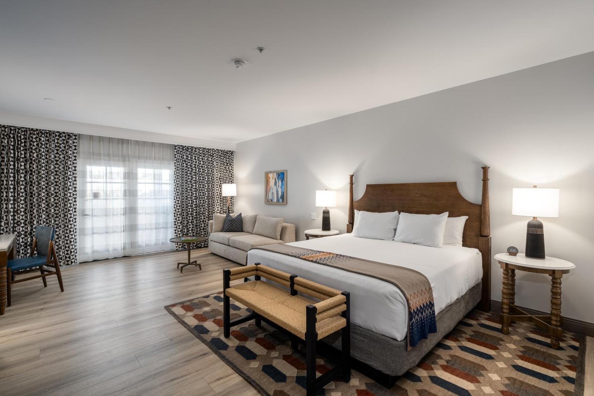 The Wigwam Resort 4*