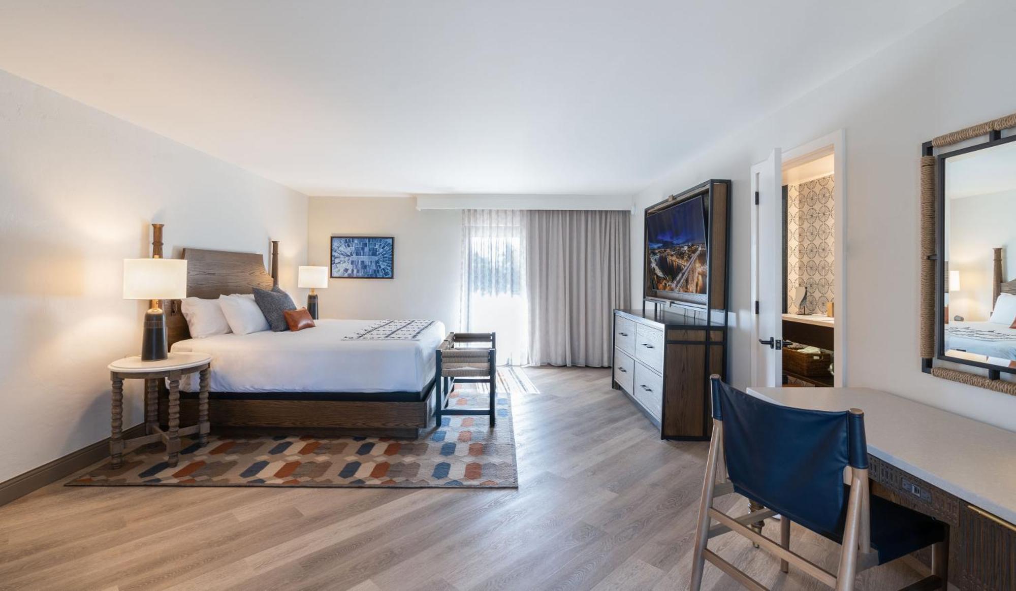 The Wigwam Resort 4*