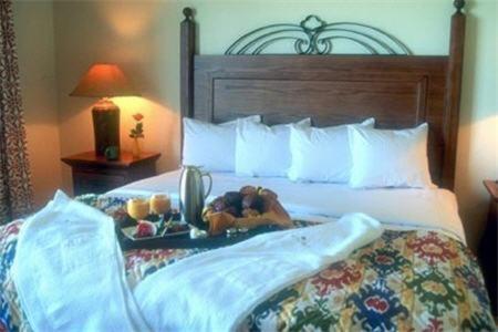 Francisco Grande And Golf Casa Grande