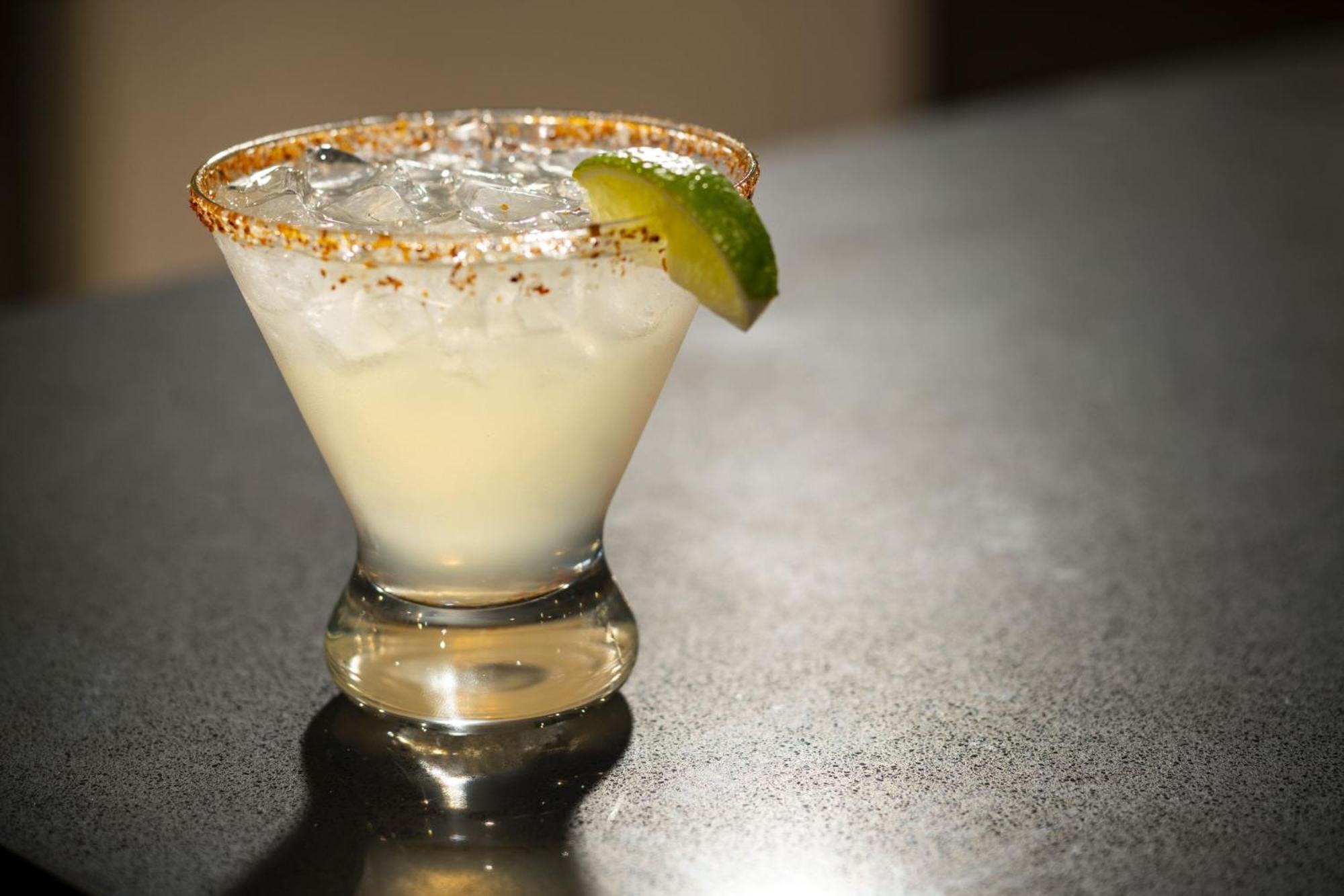 Four Points By Sheraton Airport 3* Tucson