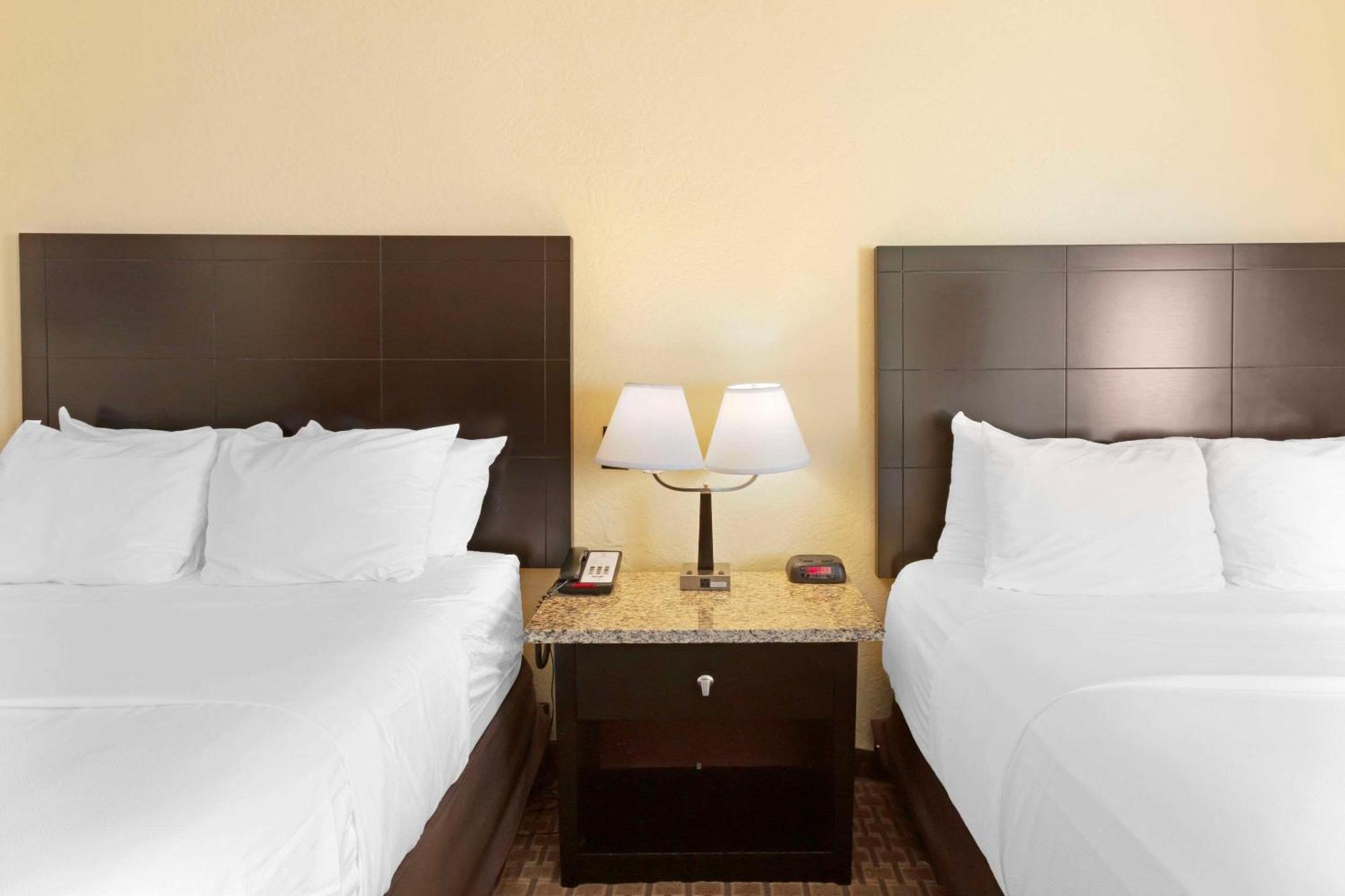 Comfort Near Grand Canyon Inn