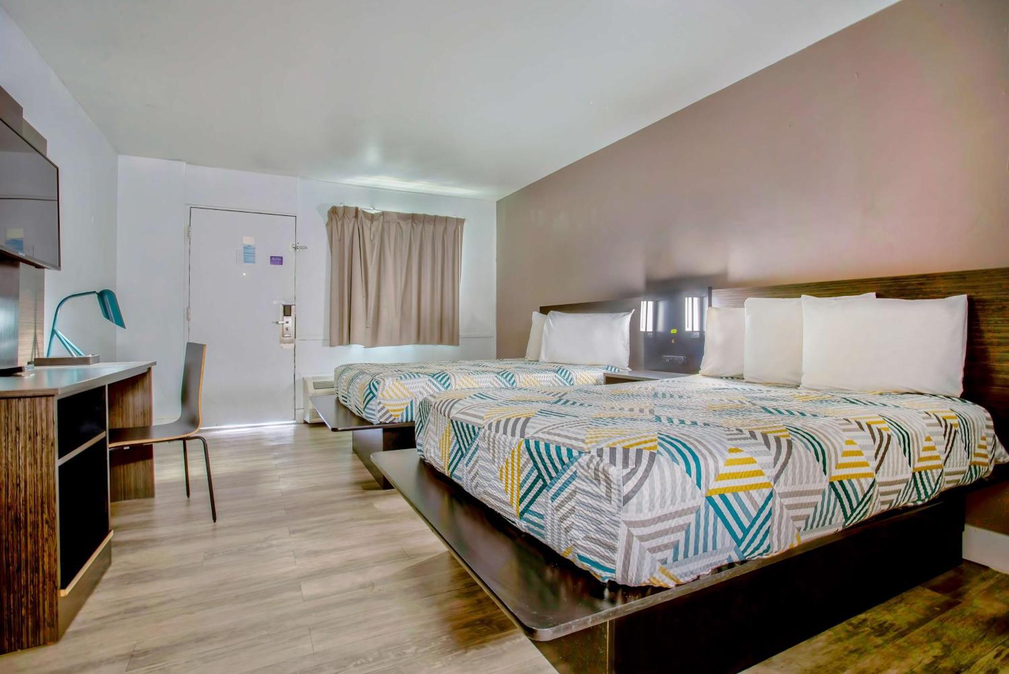 6 Tucson, Az - East Williams Center Hotel Tucson