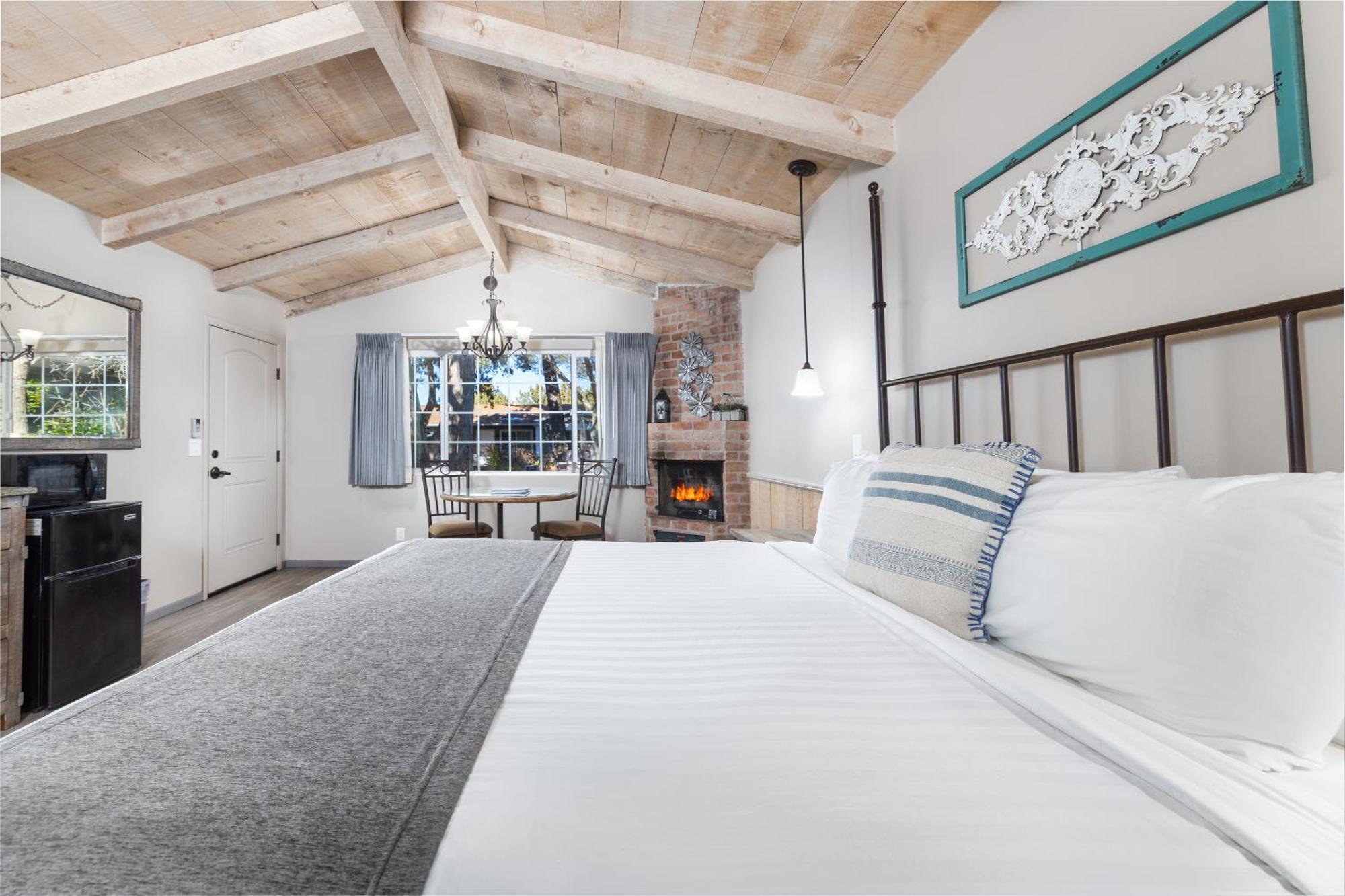 Sky Ranch 3* Sedona