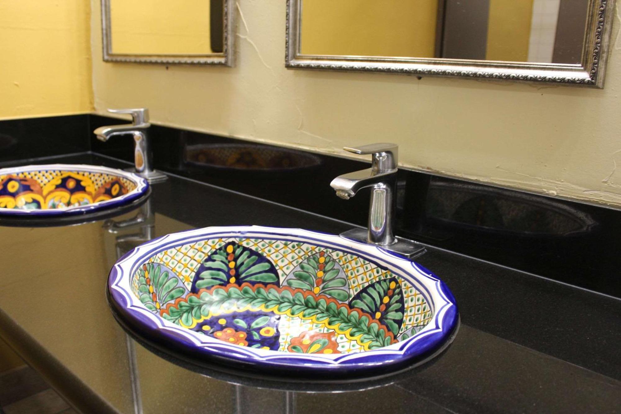 Americana Hotel Nogales