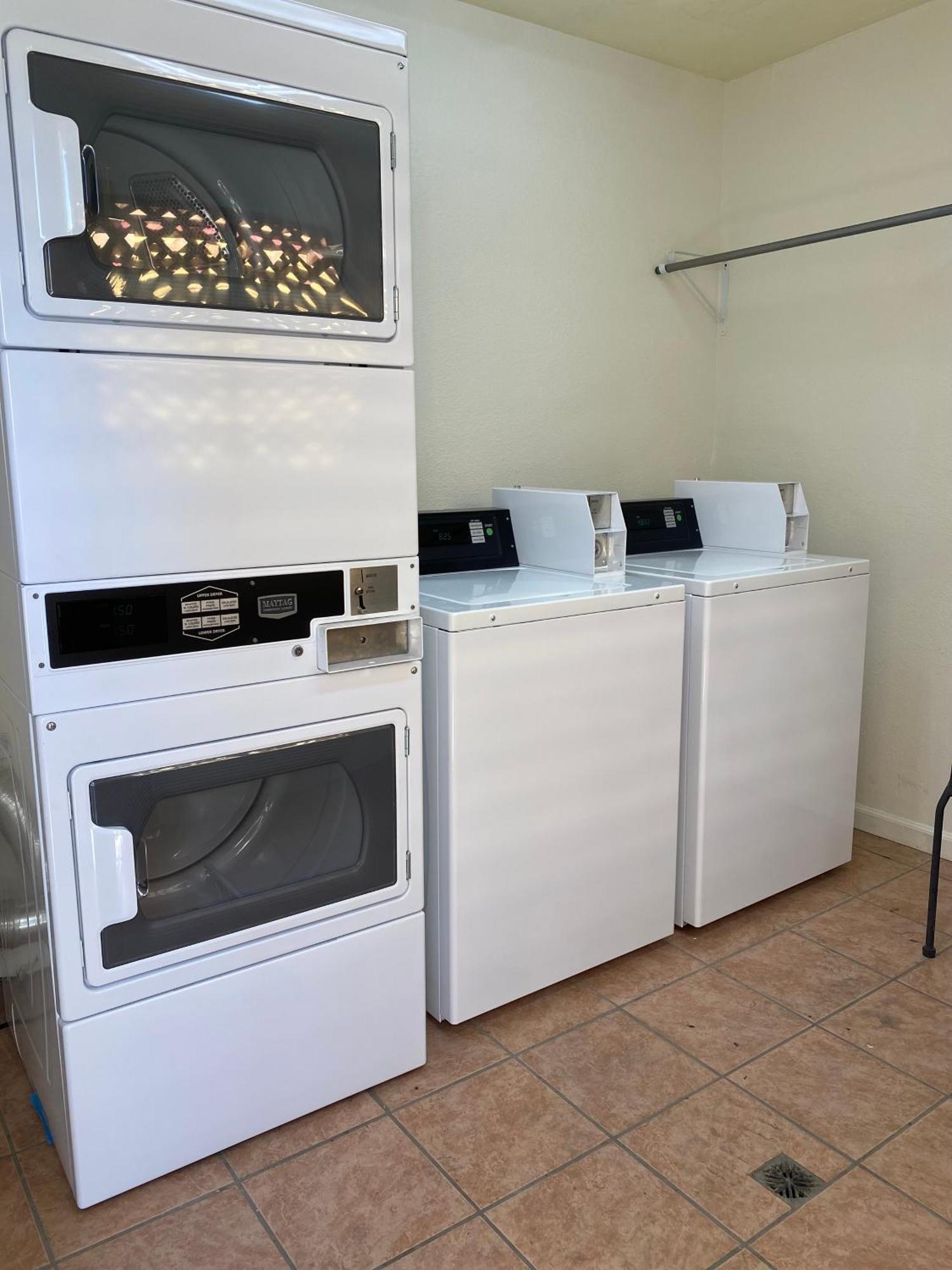 Hotel Americana Nogales