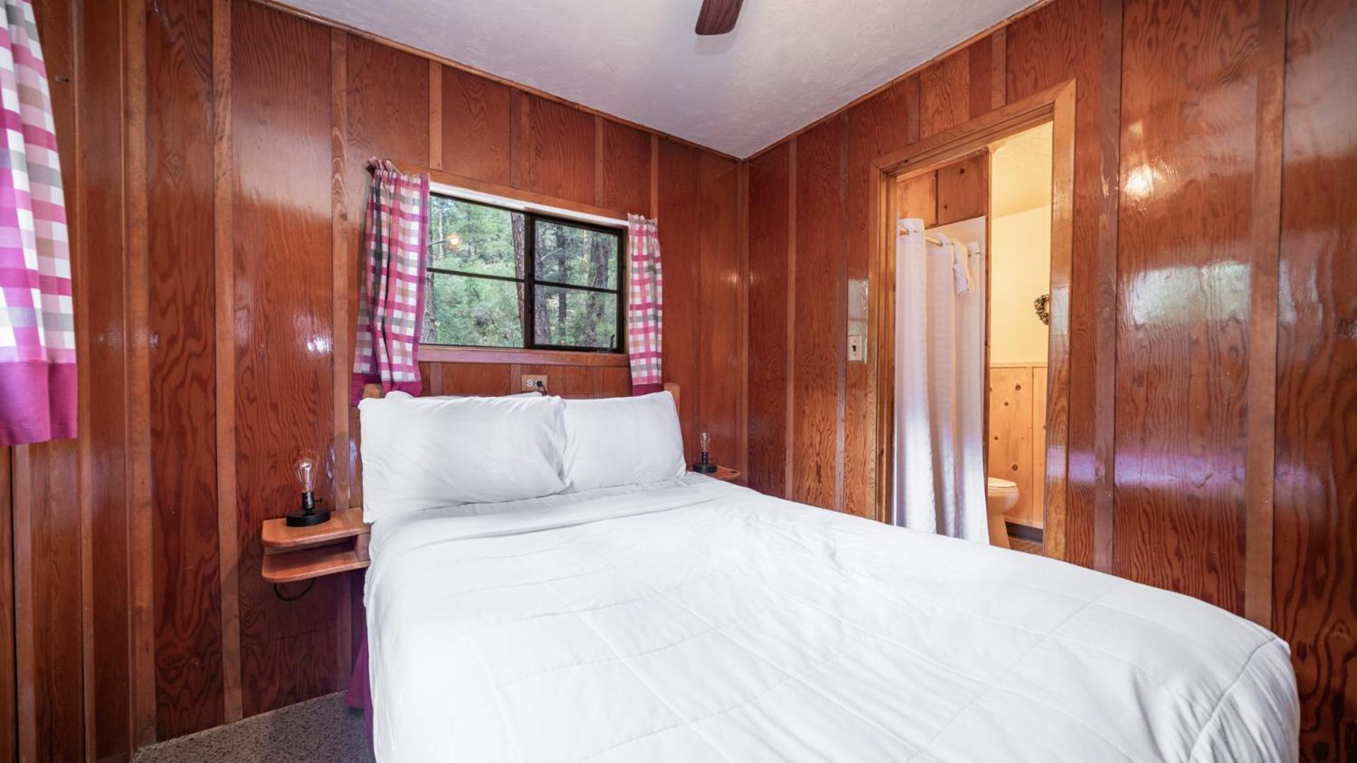 The Don Hoel & Venue Resort Sedona