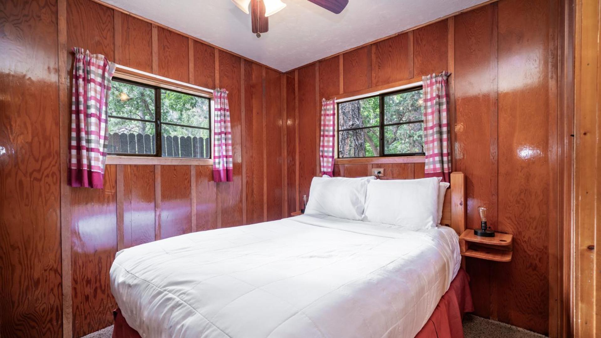 The Don Hoel & Venue Resort