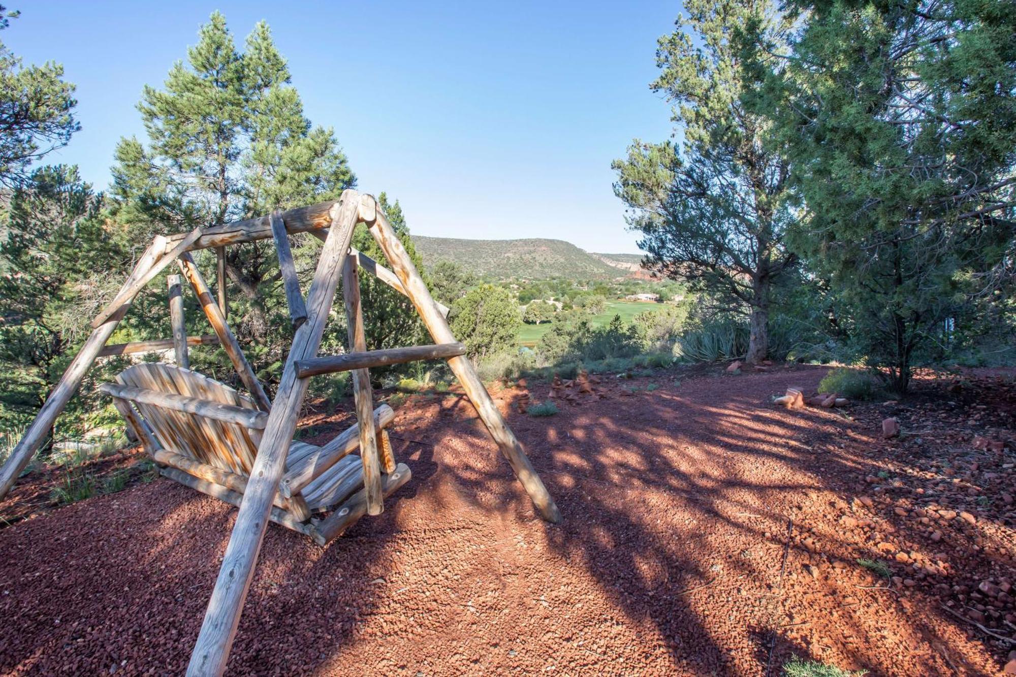 Hilton Vacation Club Ridge On 3*