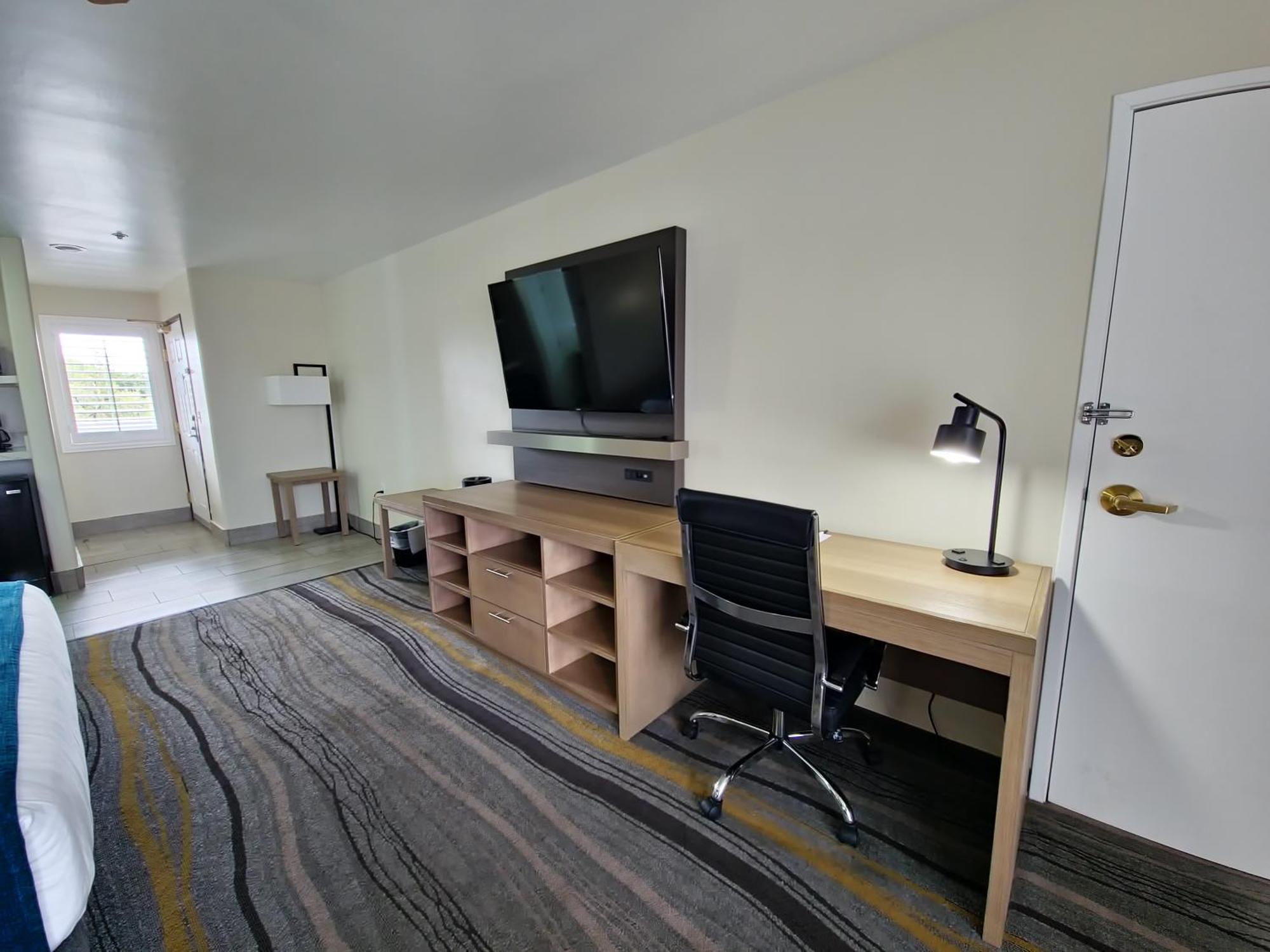 Viajeros Inn 2*