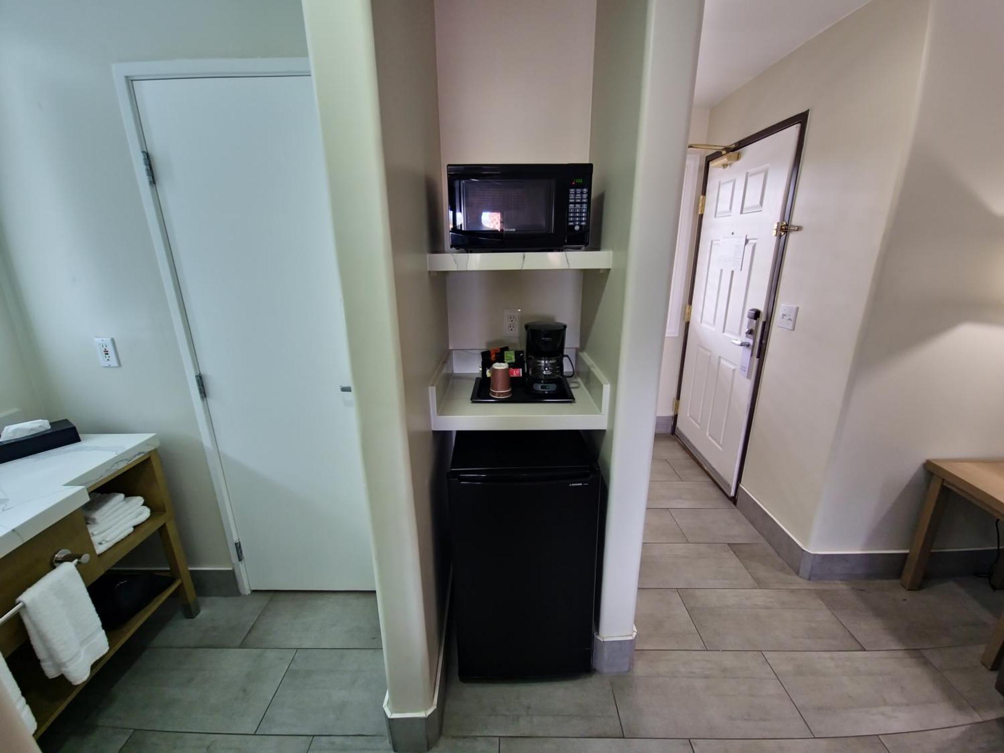 Viajeros Inn Wickenburg