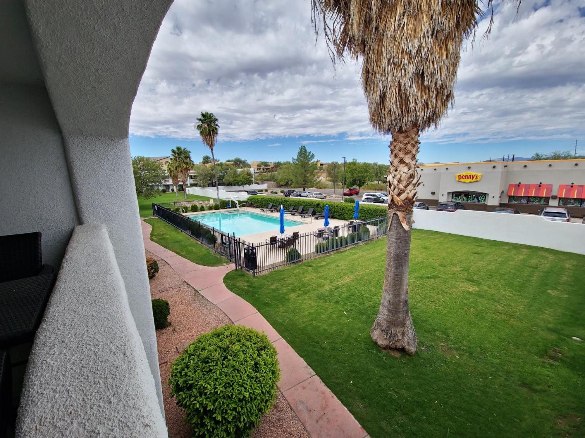 Inn Viajeros