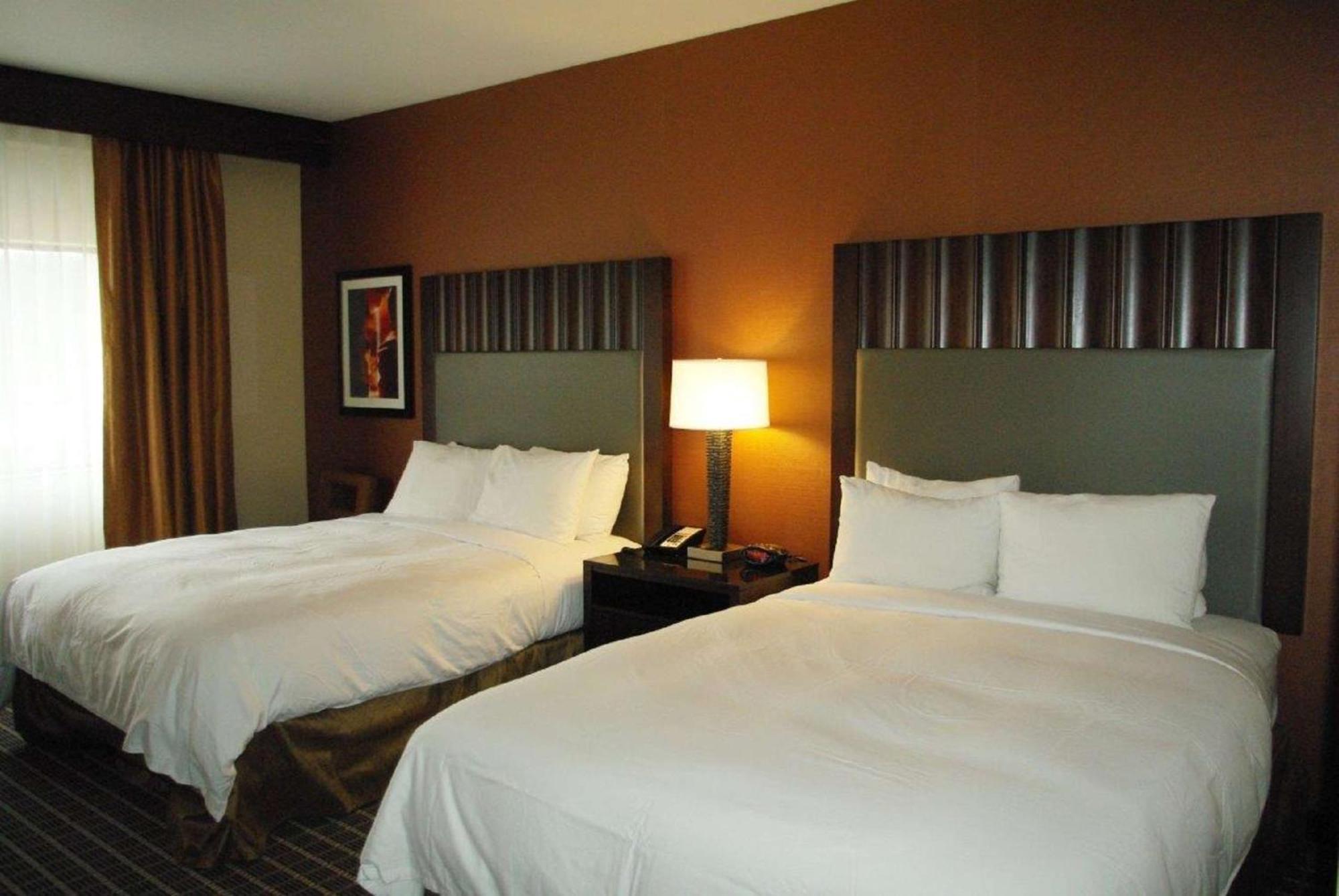 Doubletree By Hilton 4* Flagstaff