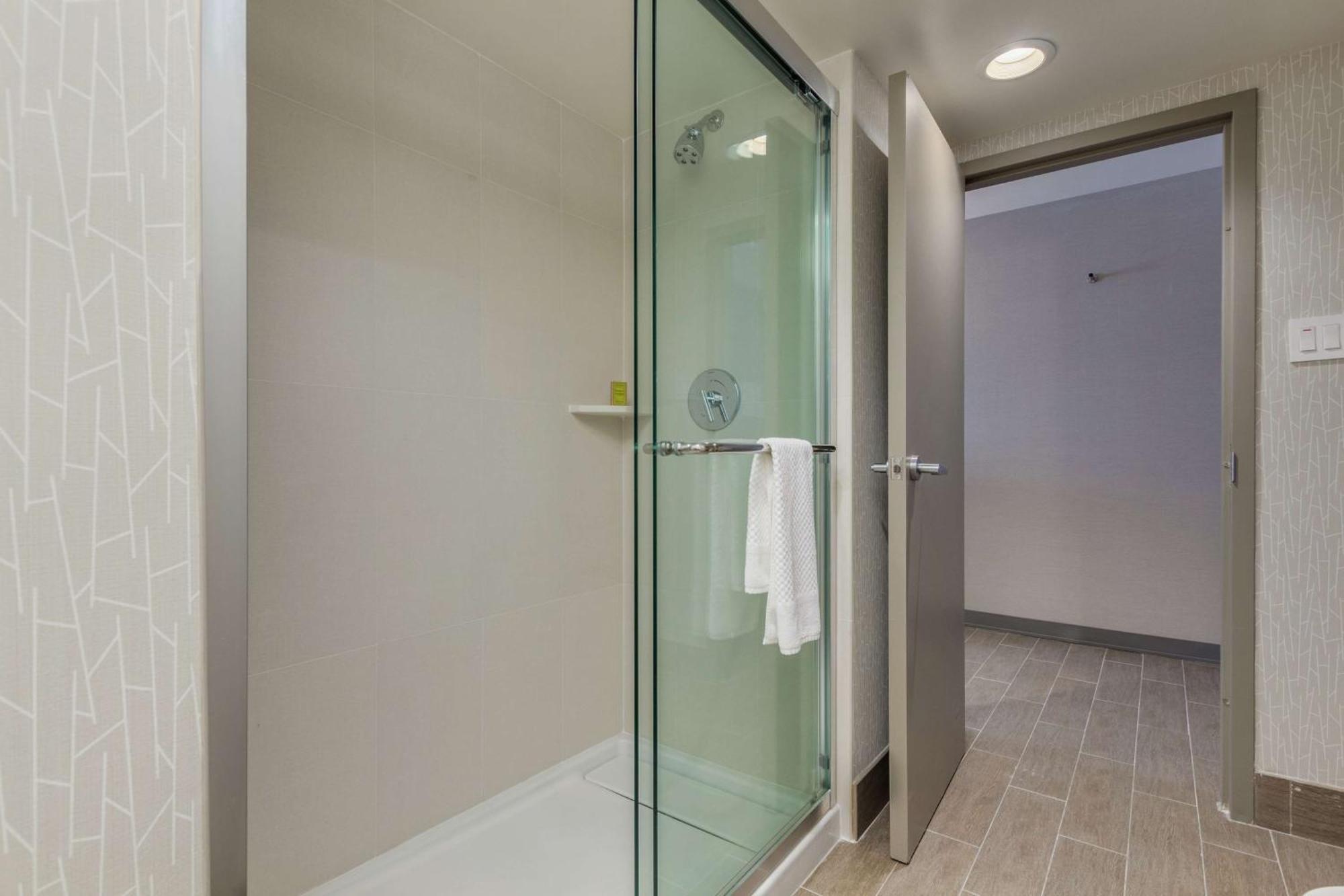 Doubletree By Hilton Phoenix, Az 4*