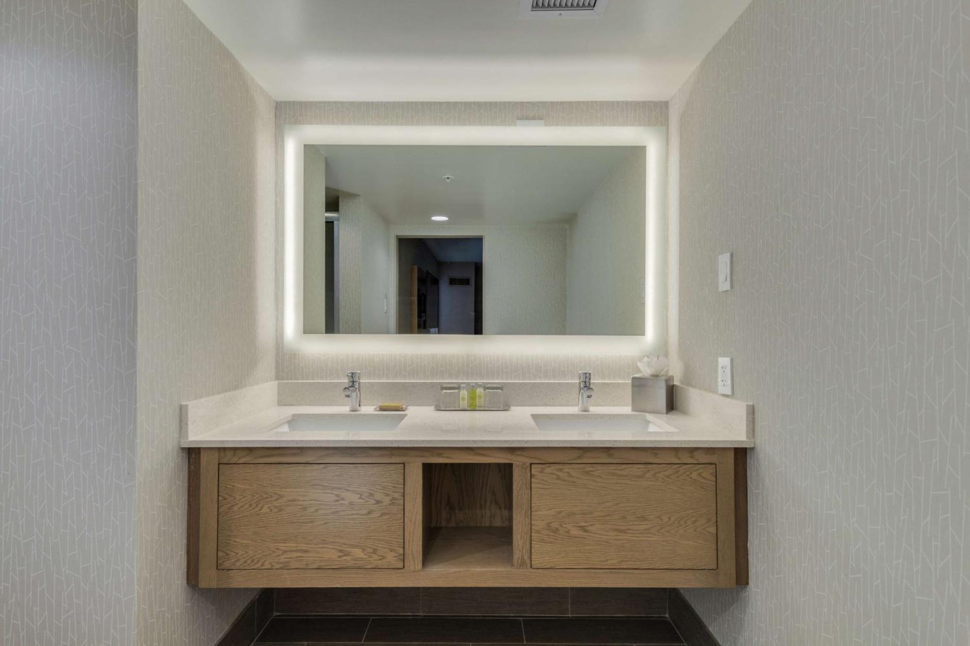Hotel Doubletree By Hilton Phoenix, Az Chandler
