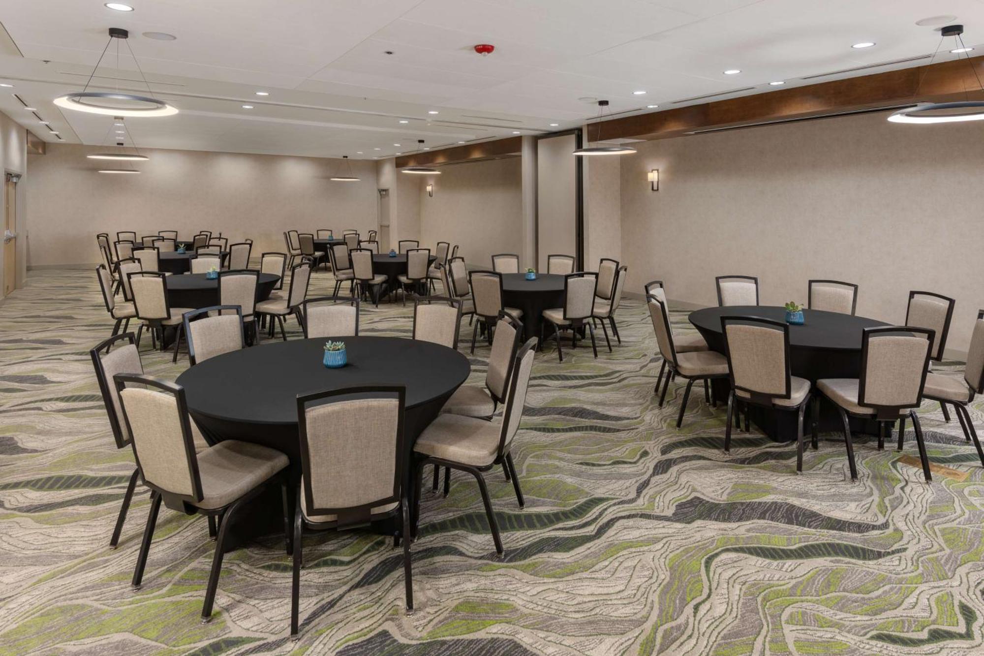 Hotel Doubletree By Hilton Phoenix, Az 4*