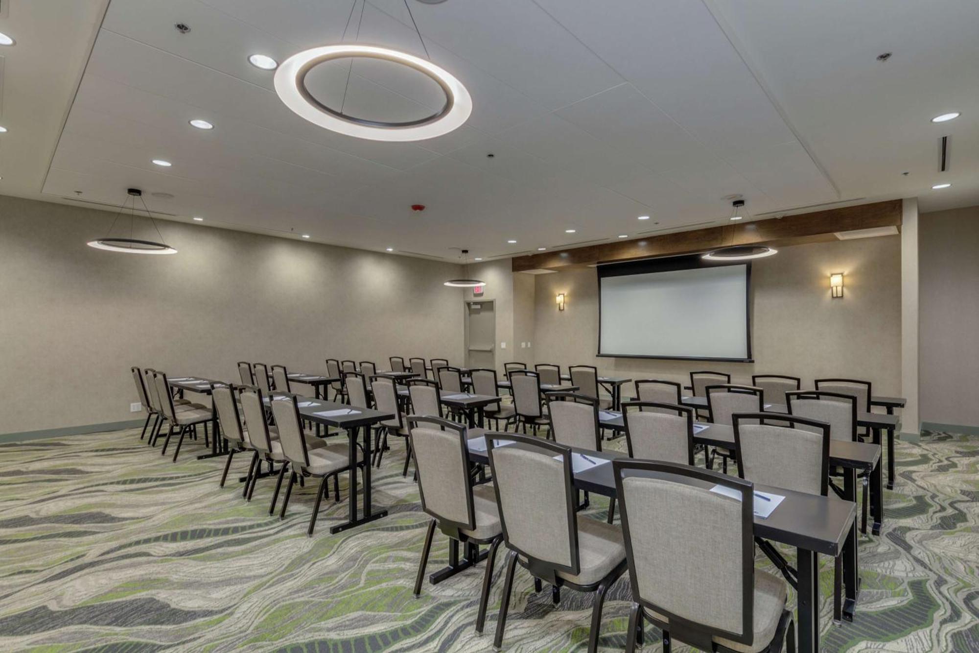 Hotel Doubletree By Hilton Phoenix, Az