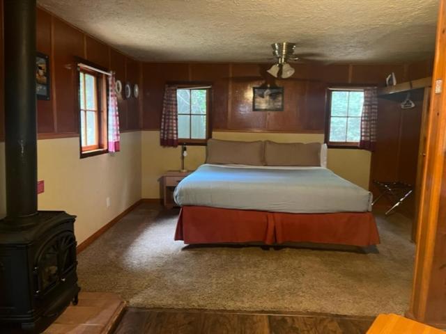 The Don Hoel & Venue Resort Sedona