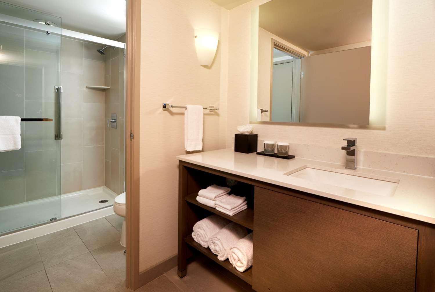 Embassy By Hilton Scottsdale 3* Phoenix
