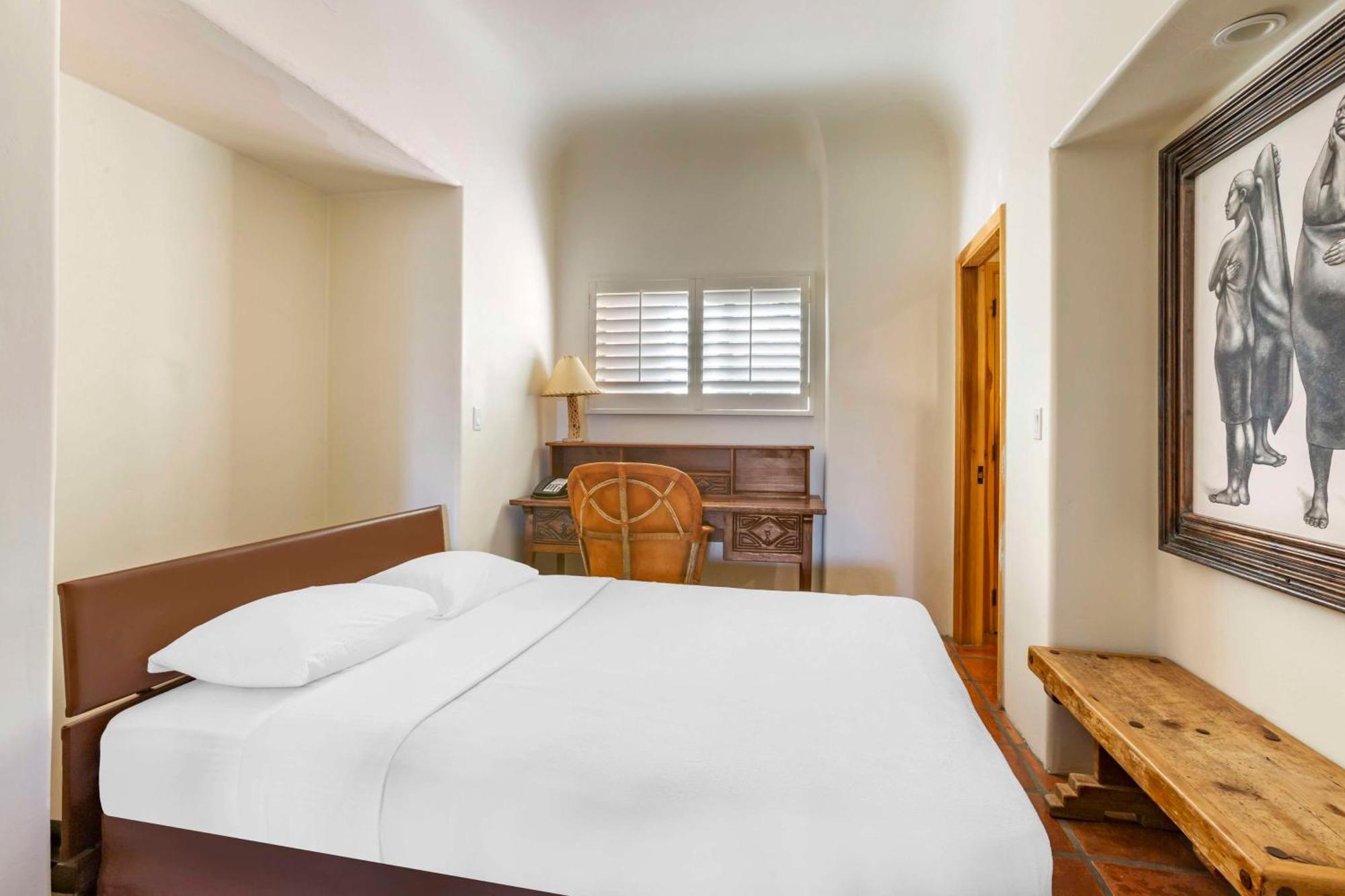 Hilton Vacation Club Rancho Manana 3* Cave Creek