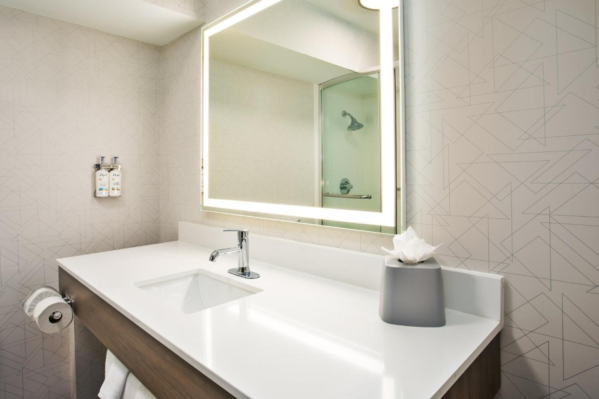 Express By Ihg Hotel Flagstaff