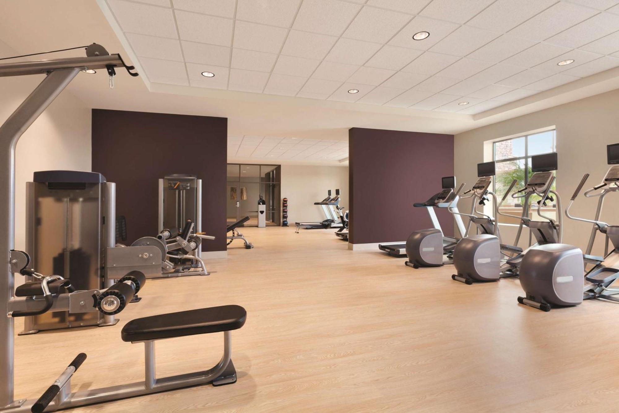 Home2 By Hilton Phoenix-tempe Research Park Hotel 3*