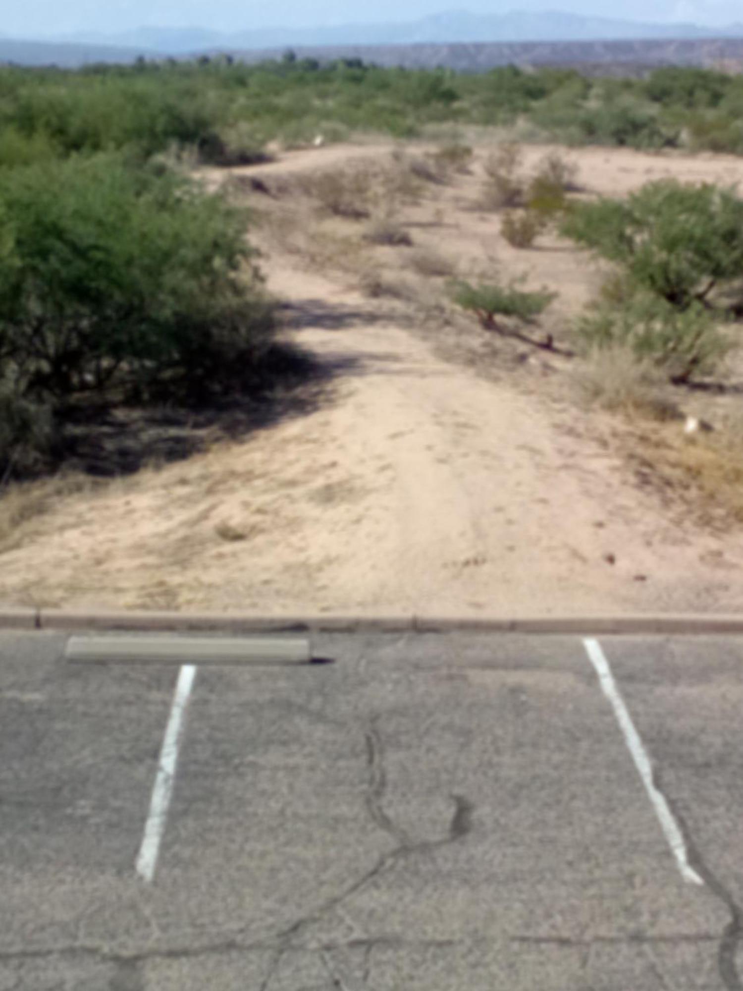 Copper Az I-10 Exit 304 Hotel Benson