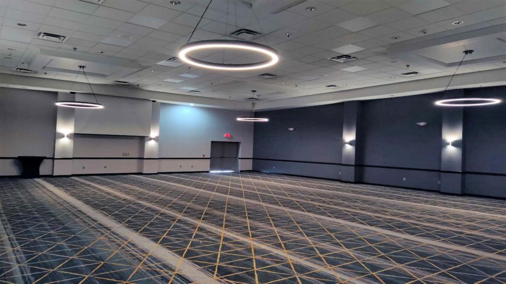 Phoenix-mesa Chandler By Ihg