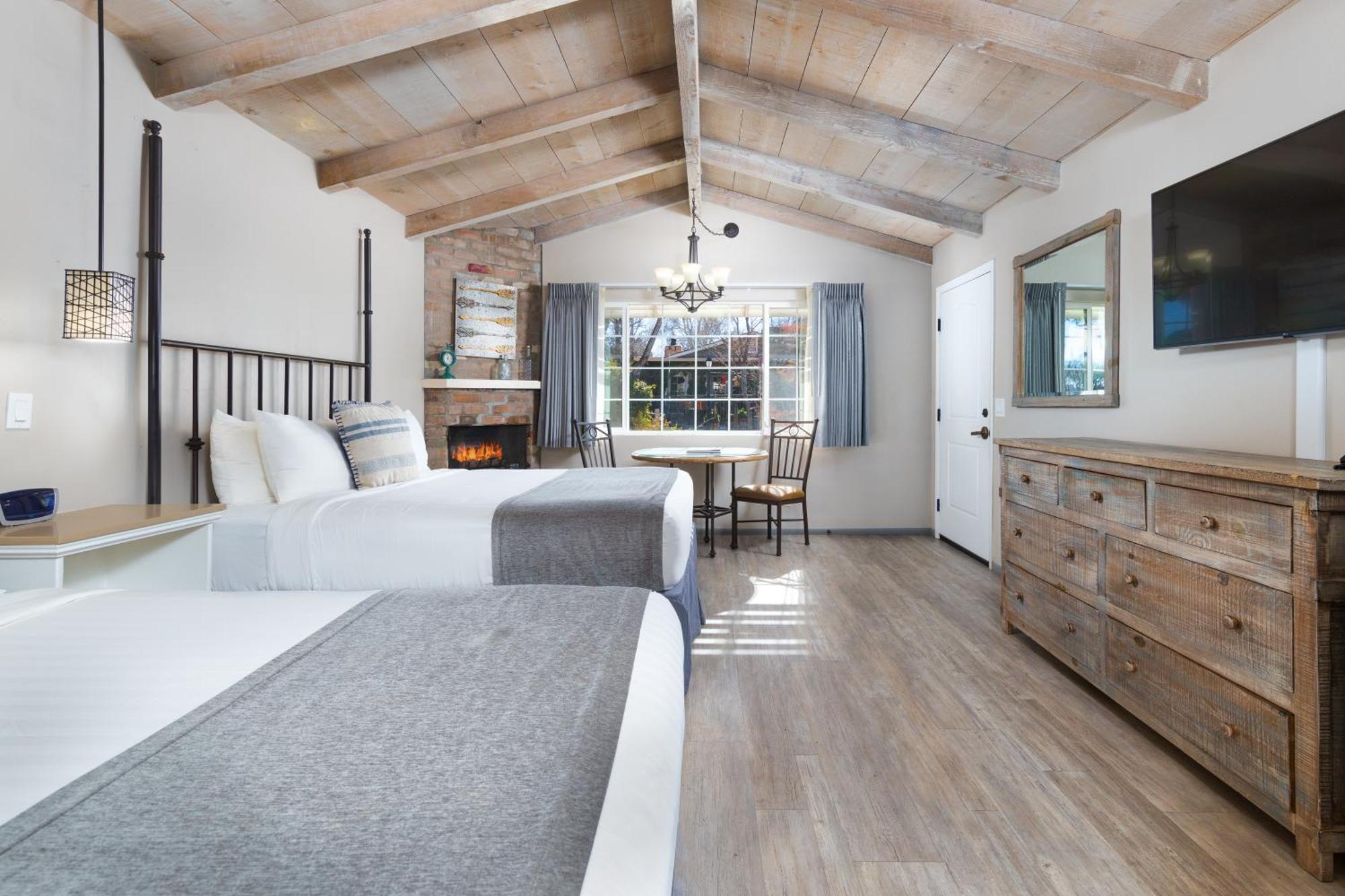 Sky Ranch 3* Sedona