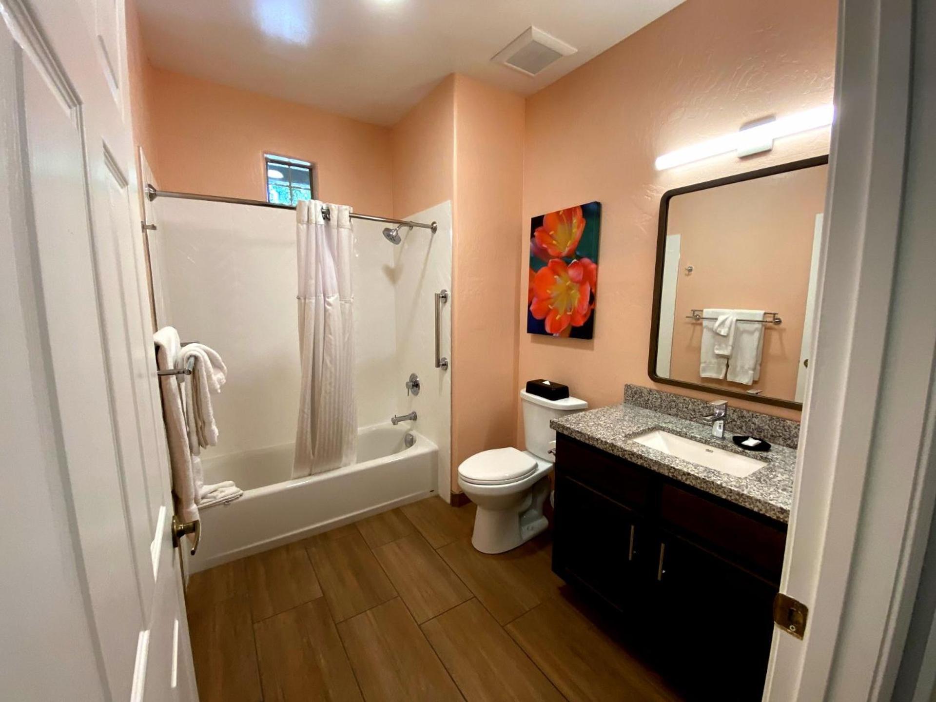 Resort Worldmark Rancho Vistoso