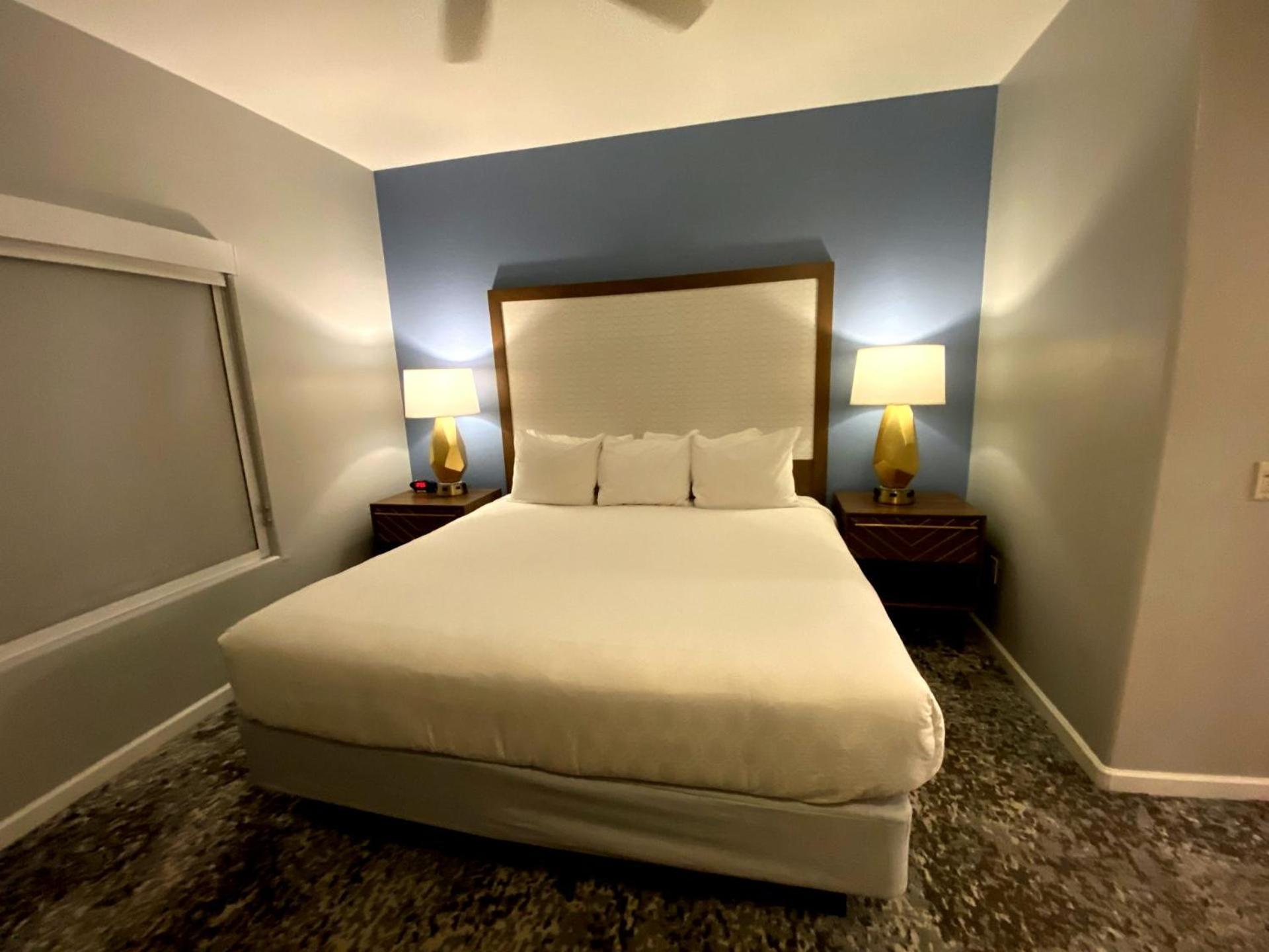 Worldmark Rancho Vistoso Oro Valley