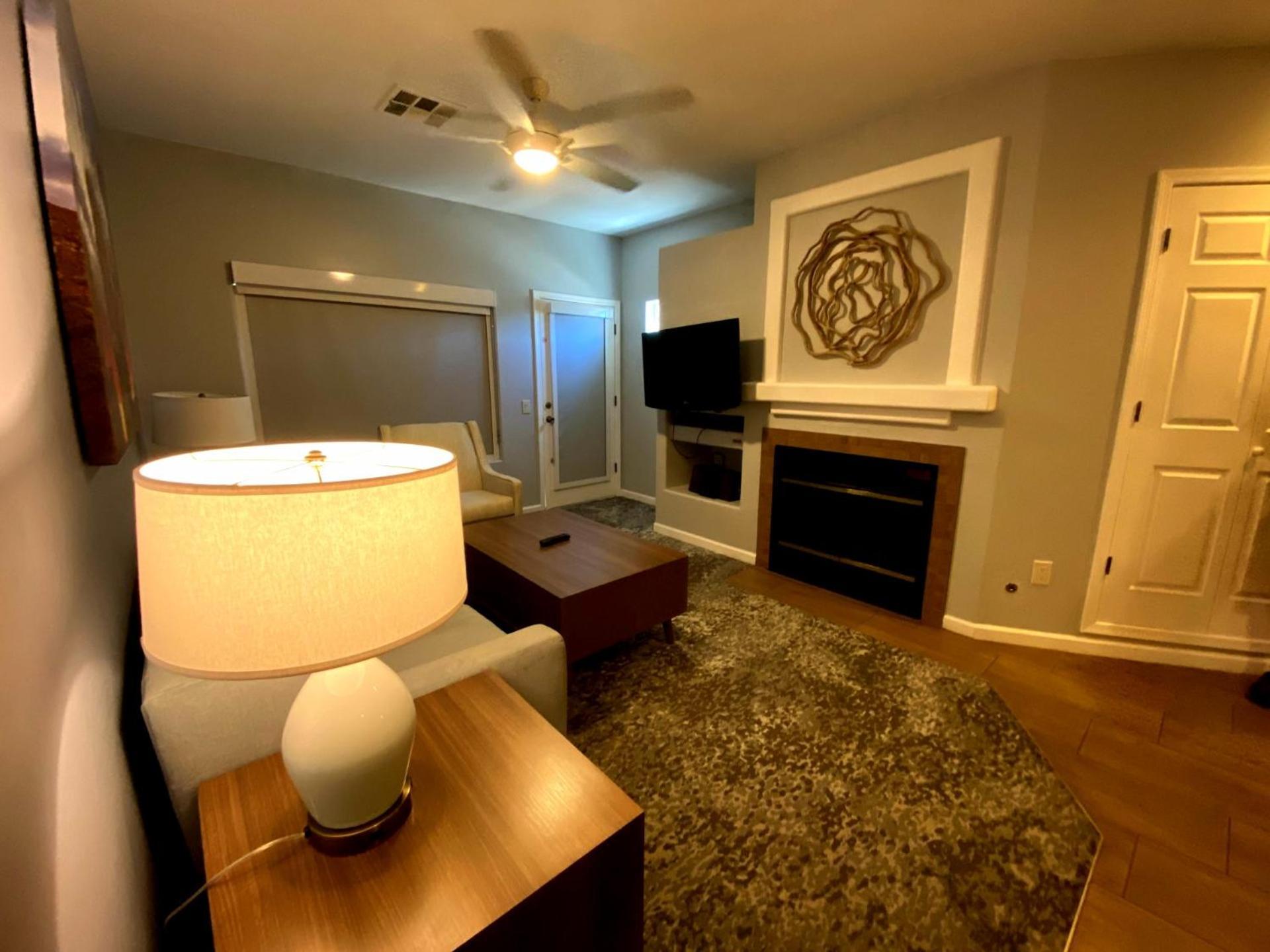 Worldmark Rancho Vistoso Resort