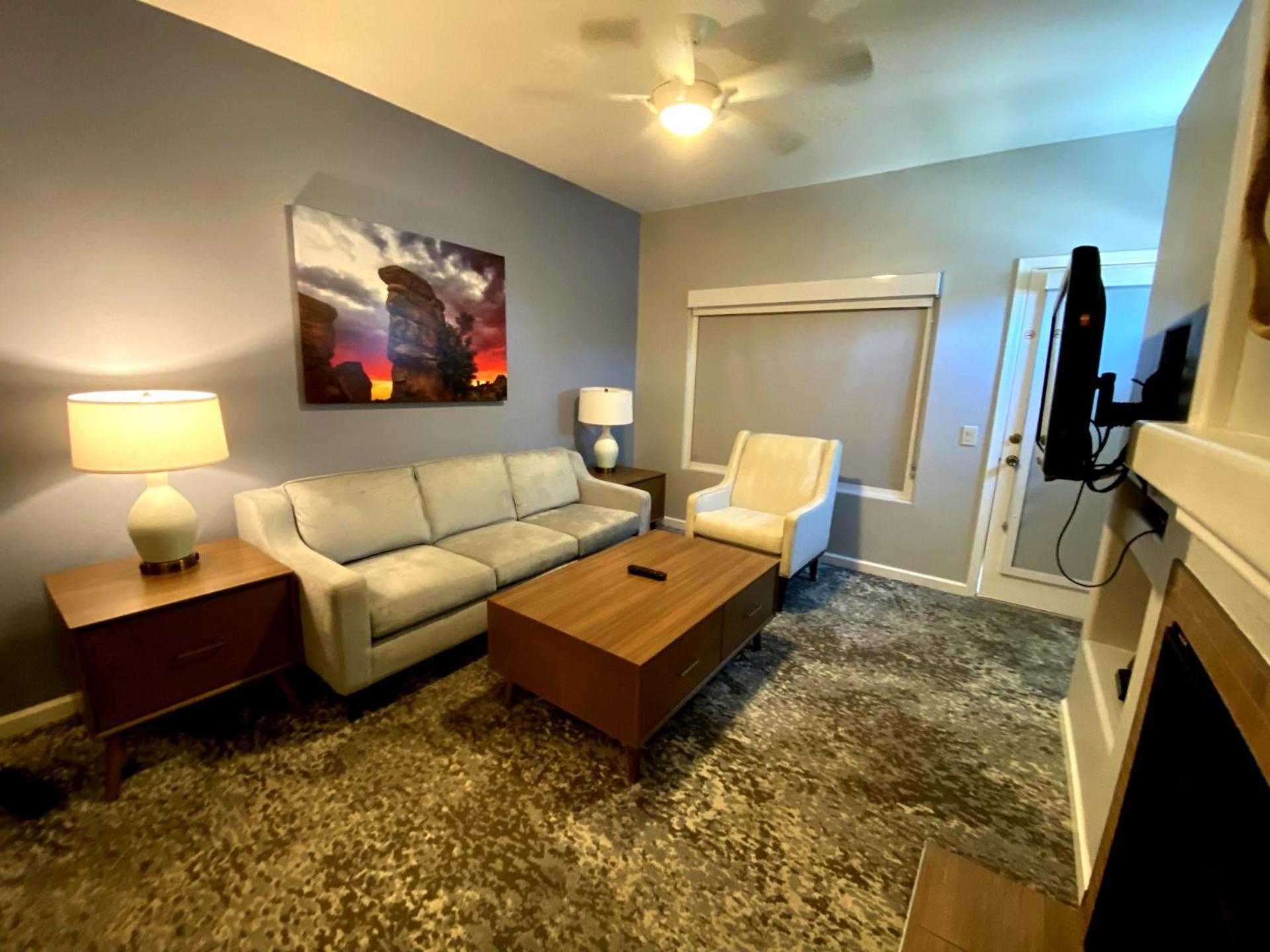 Resort Worldmark Rancho Vistoso
