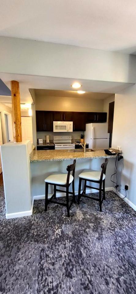 Worldmark Rancho Vistoso Oro Valley