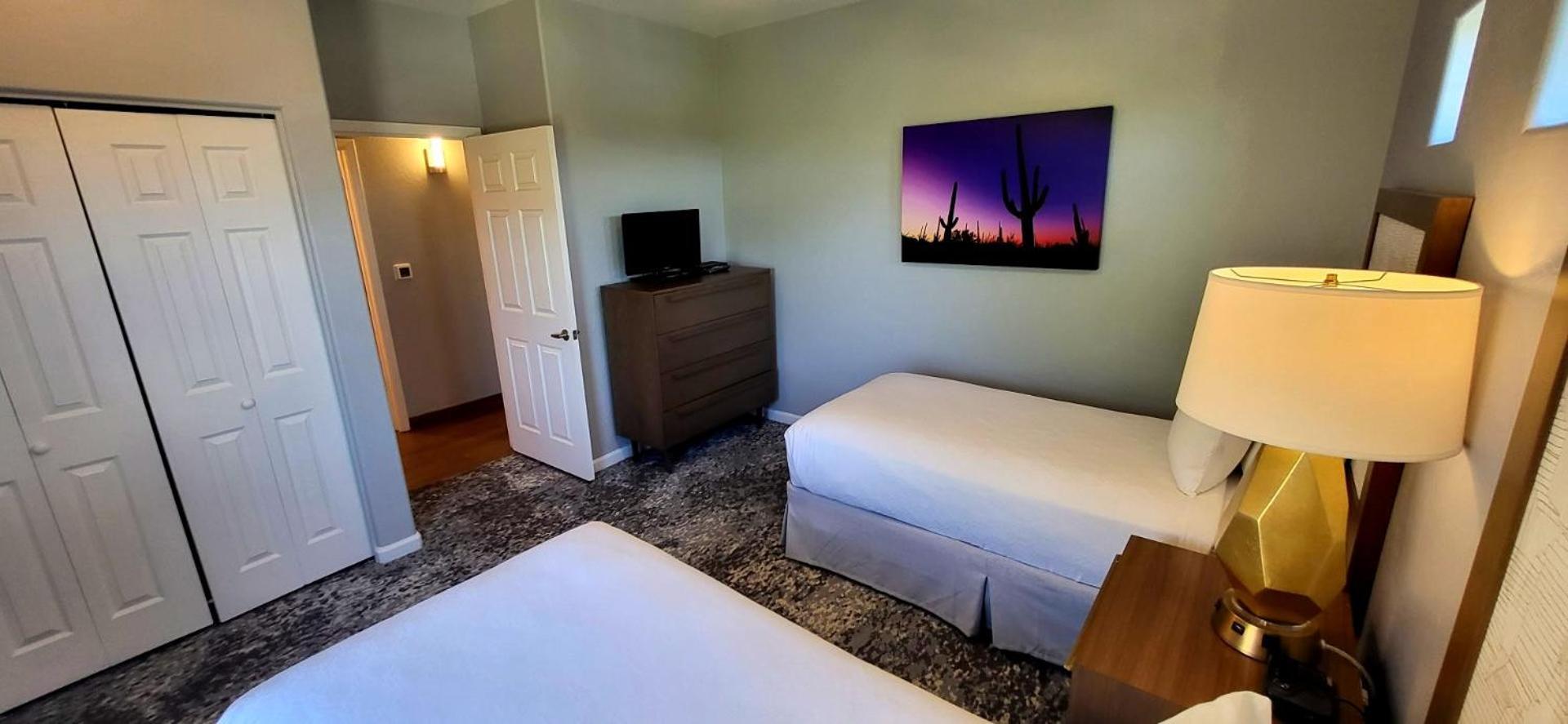 Worldmark Rancho Vistoso Resort