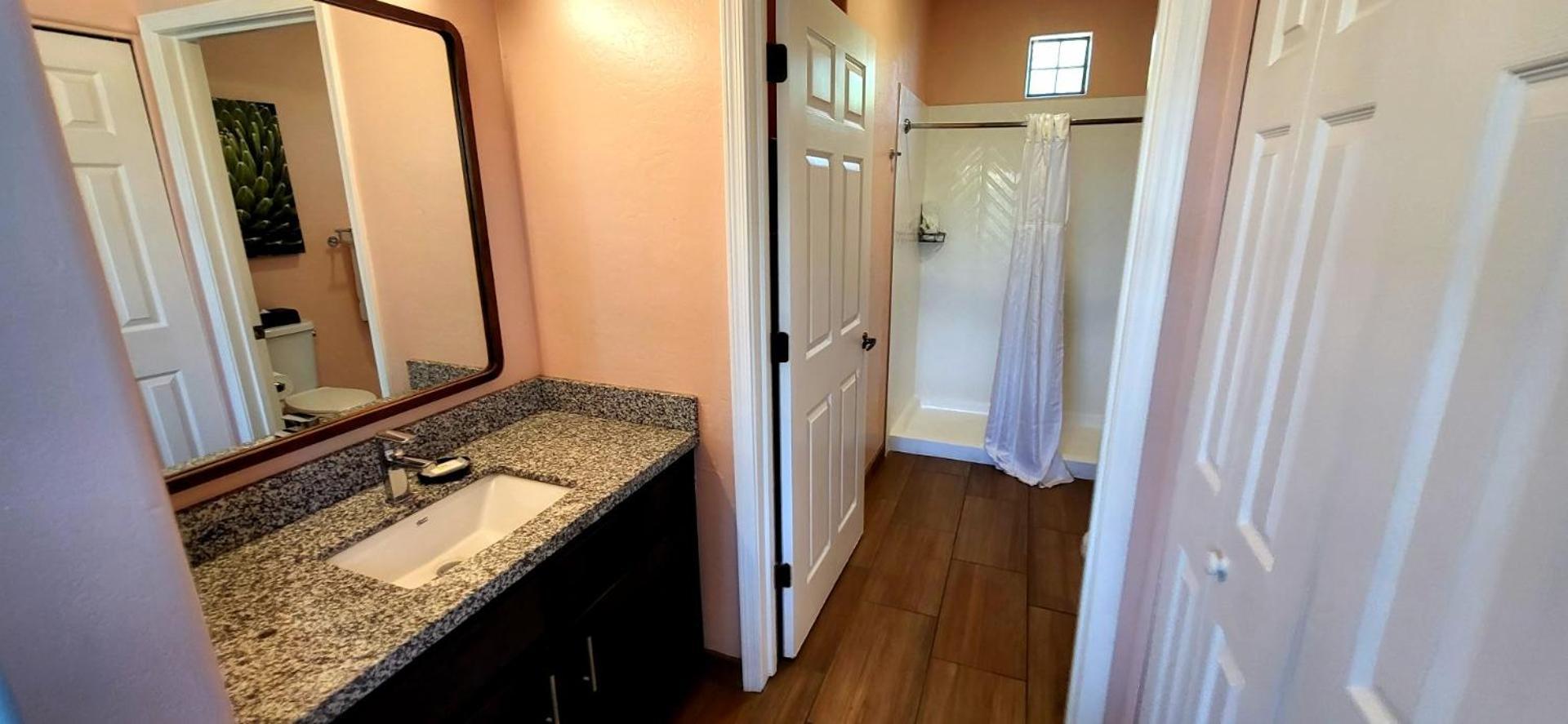 Worldmark Rancho Vistoso