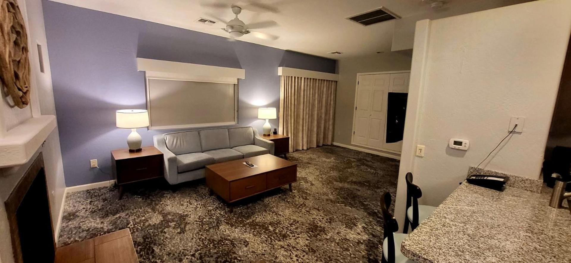 Worldmark Rancho Vistoso