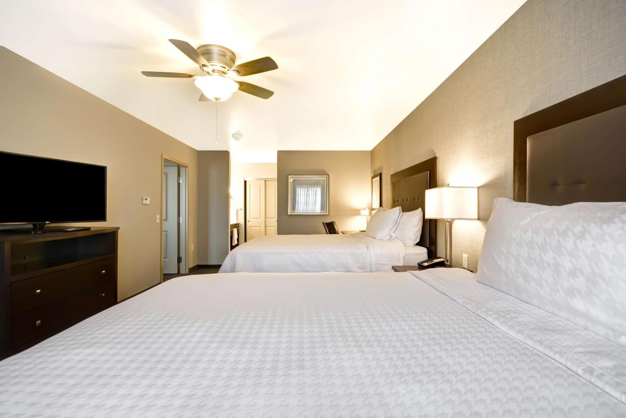 Homewood By Hilton Phoenix Asu Area Tempe