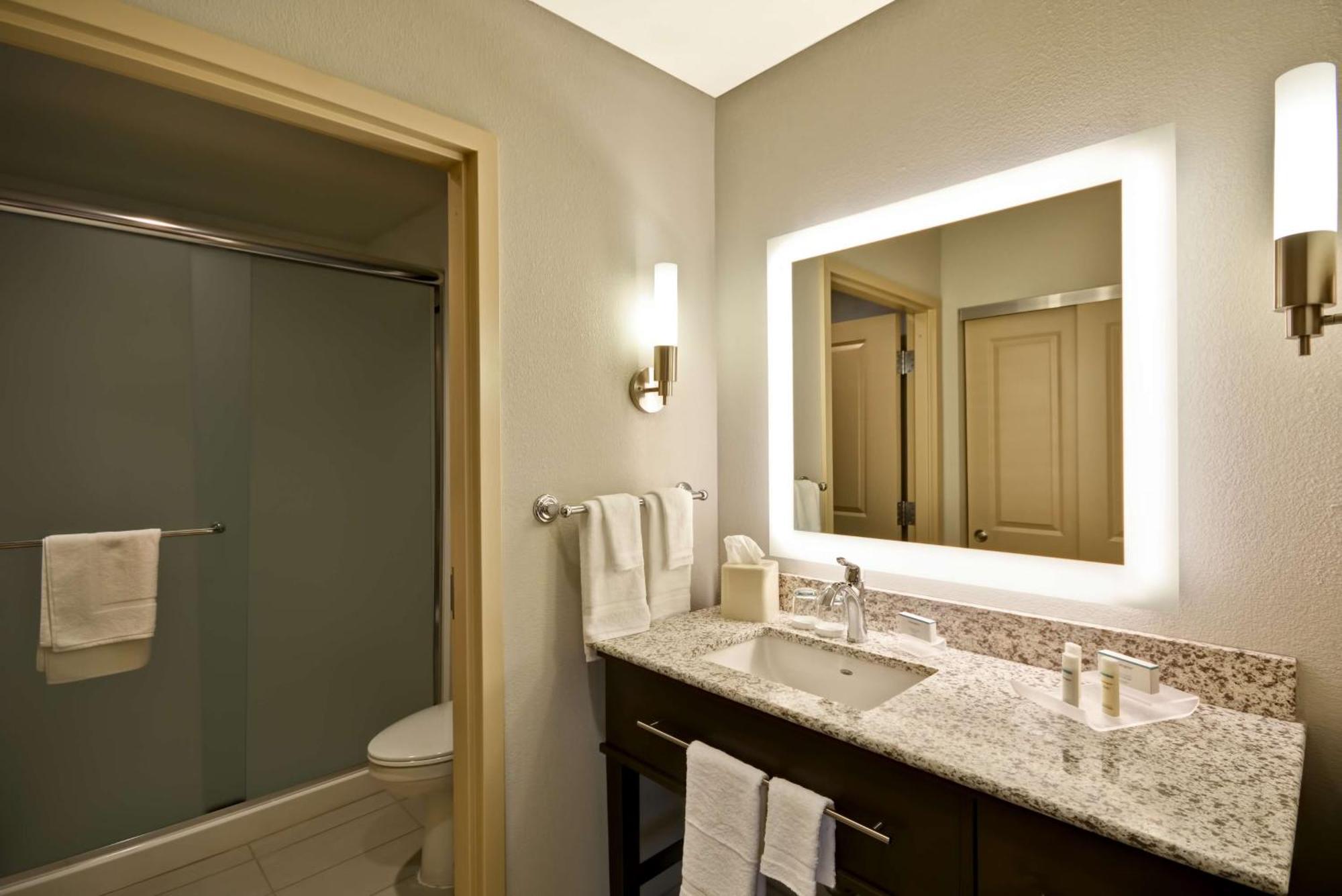 Homewood By Hilton Phoenix Asu Area Tempe