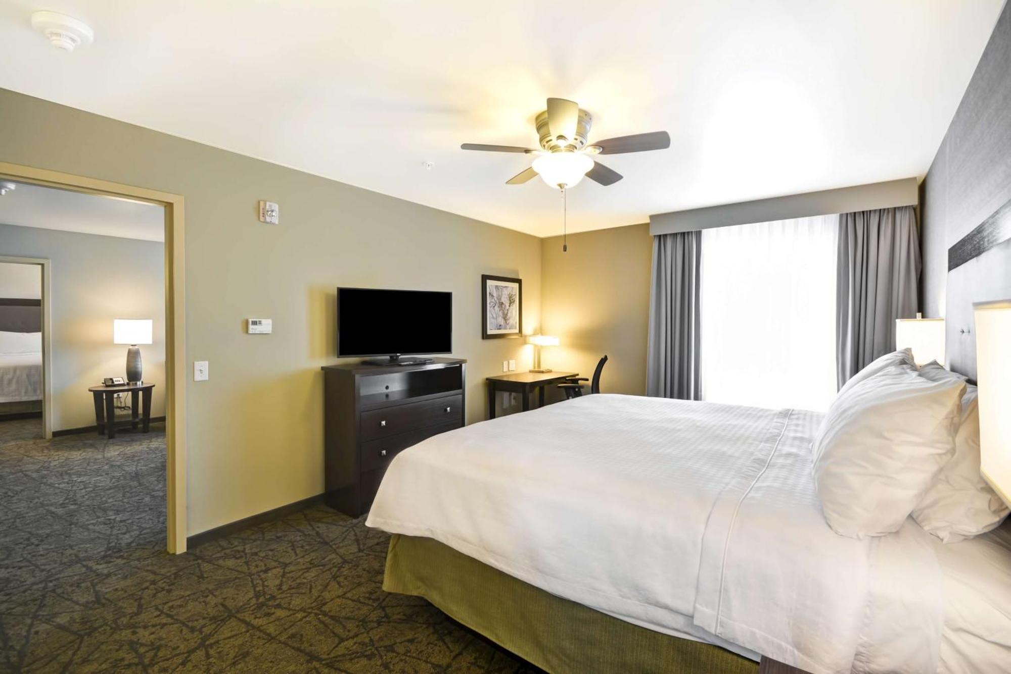 Homewood By Hilton Phoenix Asu Area