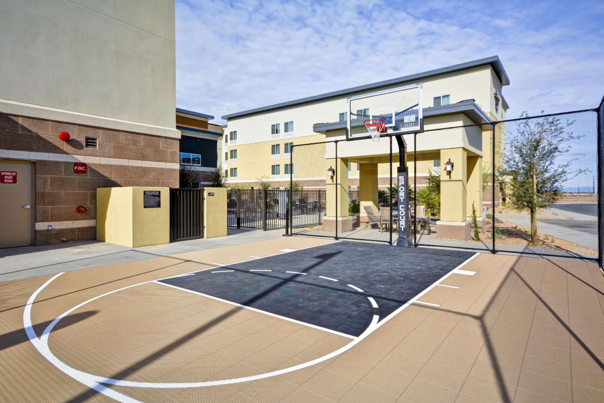 Homewood By Hilton Phoenix Asu Area 3* Tempe