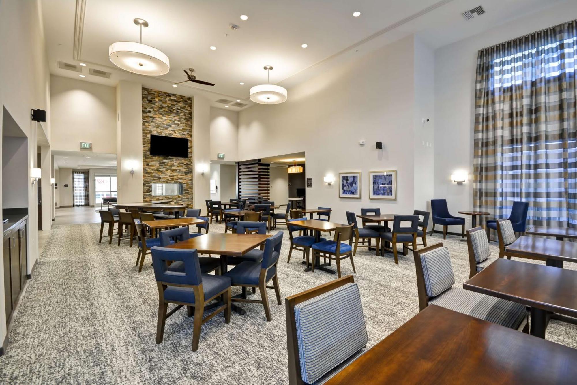 Homewood By Hilton Phoenix Asu Area Tempe