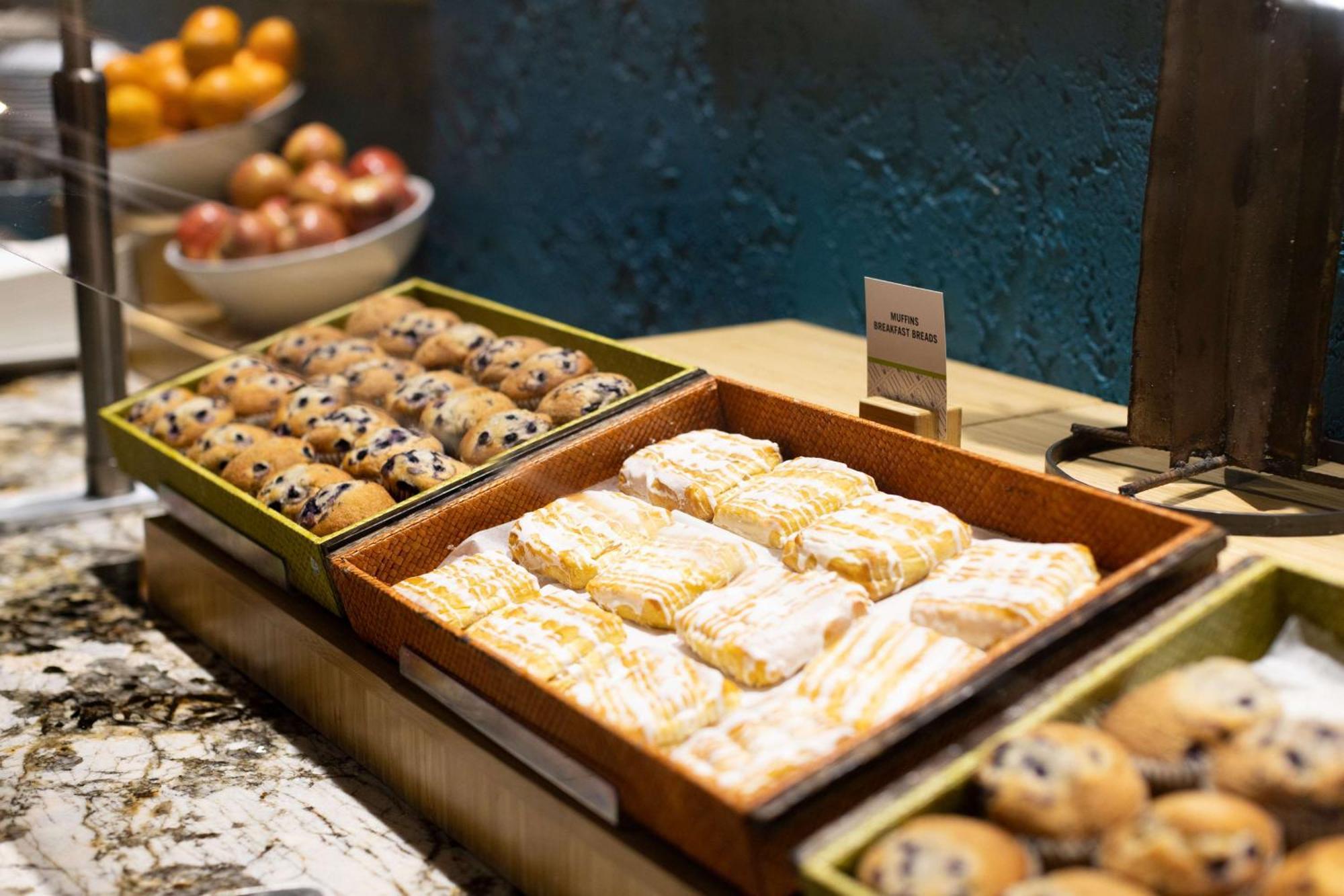 Doubletree By Hilton Tucson-williams Center Hotel 4*