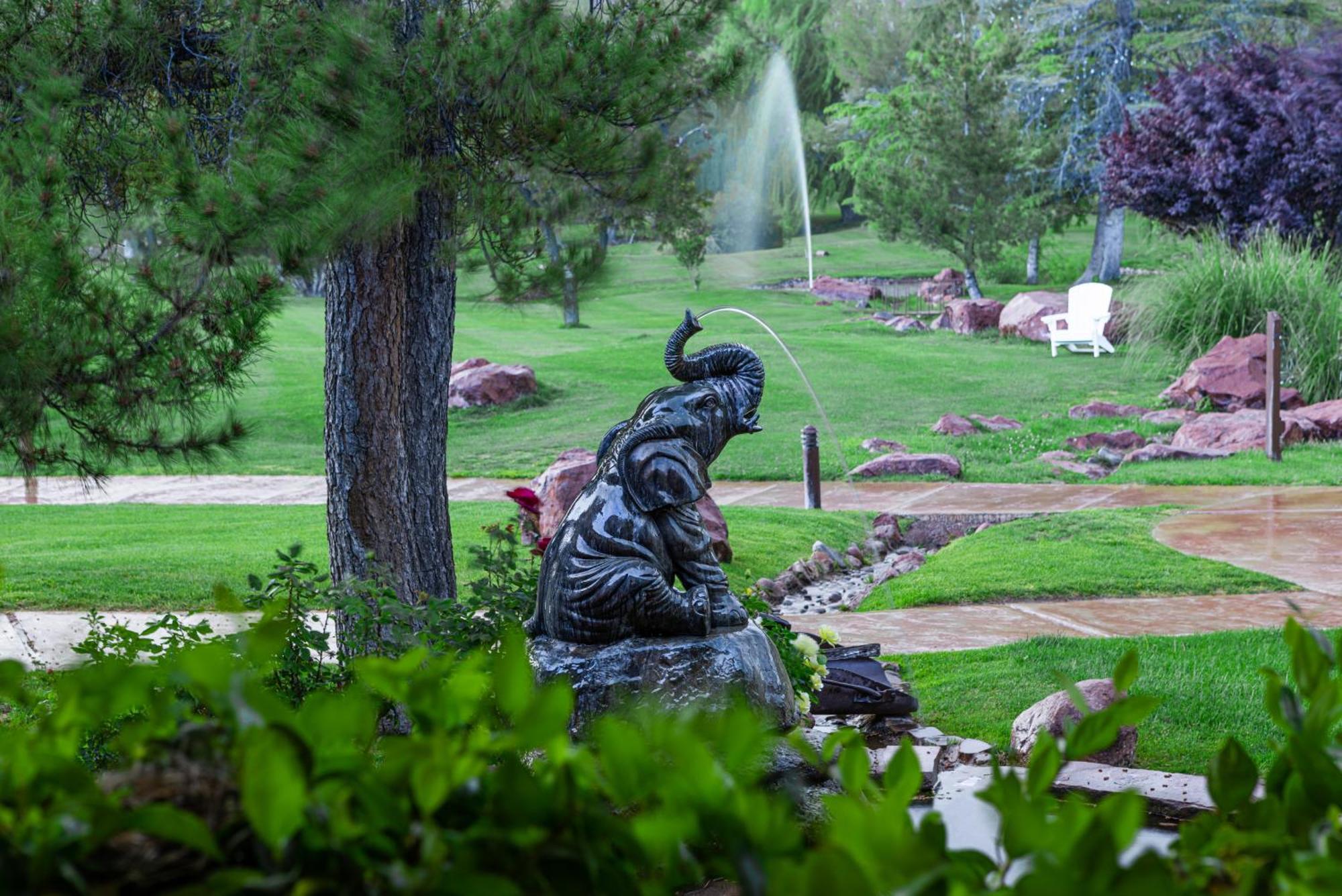 Poco Diablo Sedona