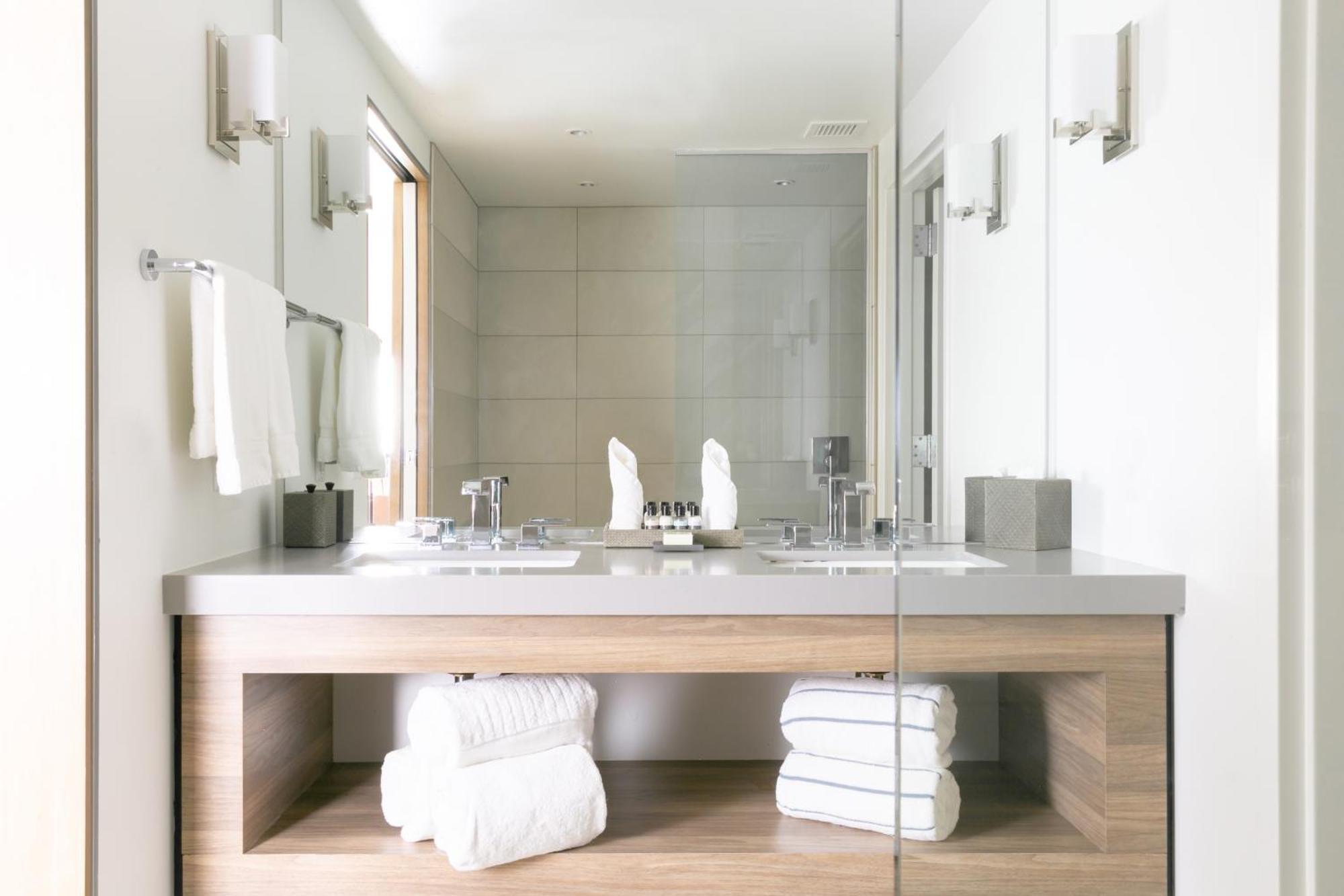 Civana Wellness & Carefree