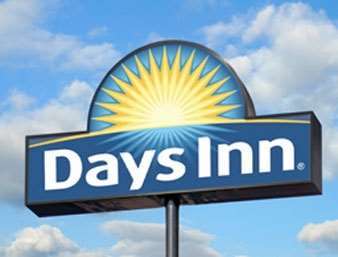 Hotel Days By Wyndham Bullhead 2*